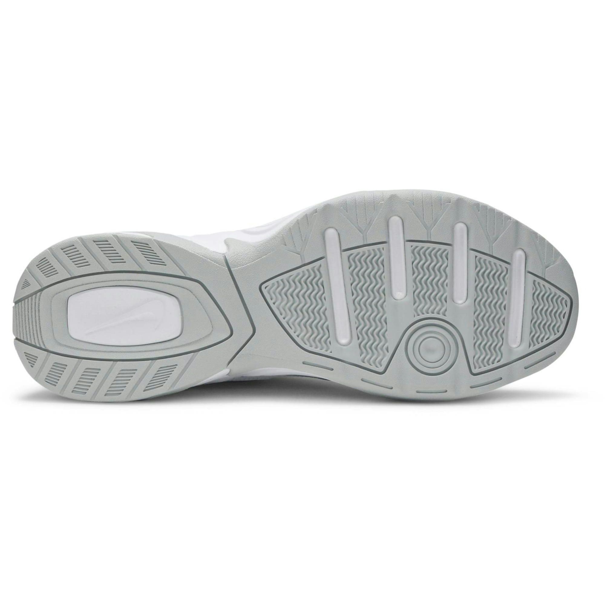 nike-m2k-tekno-white-av4789-101-l2hxv.jpeg