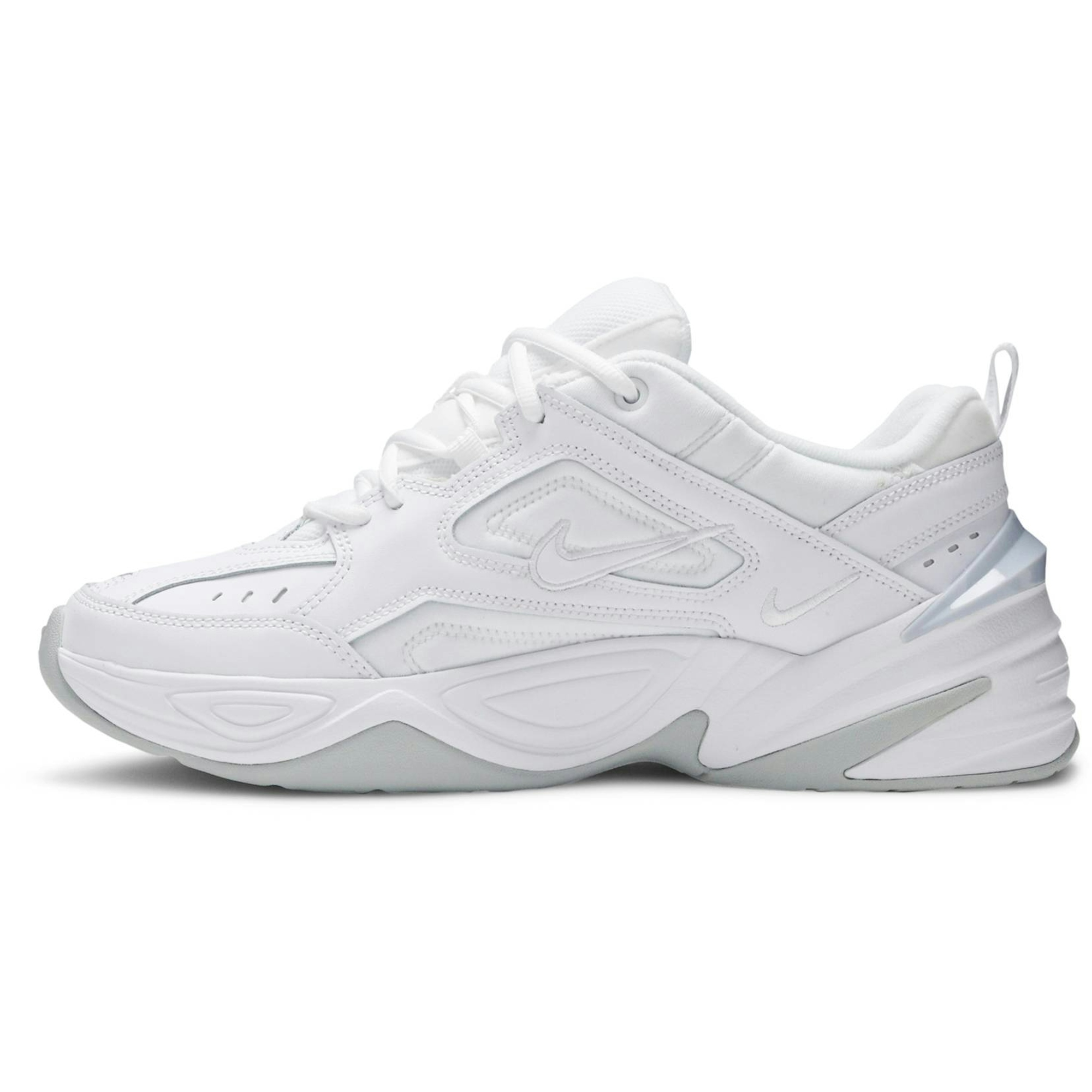 nike-m2k-tekno-white-av4789-101-pb5wn.jpeg