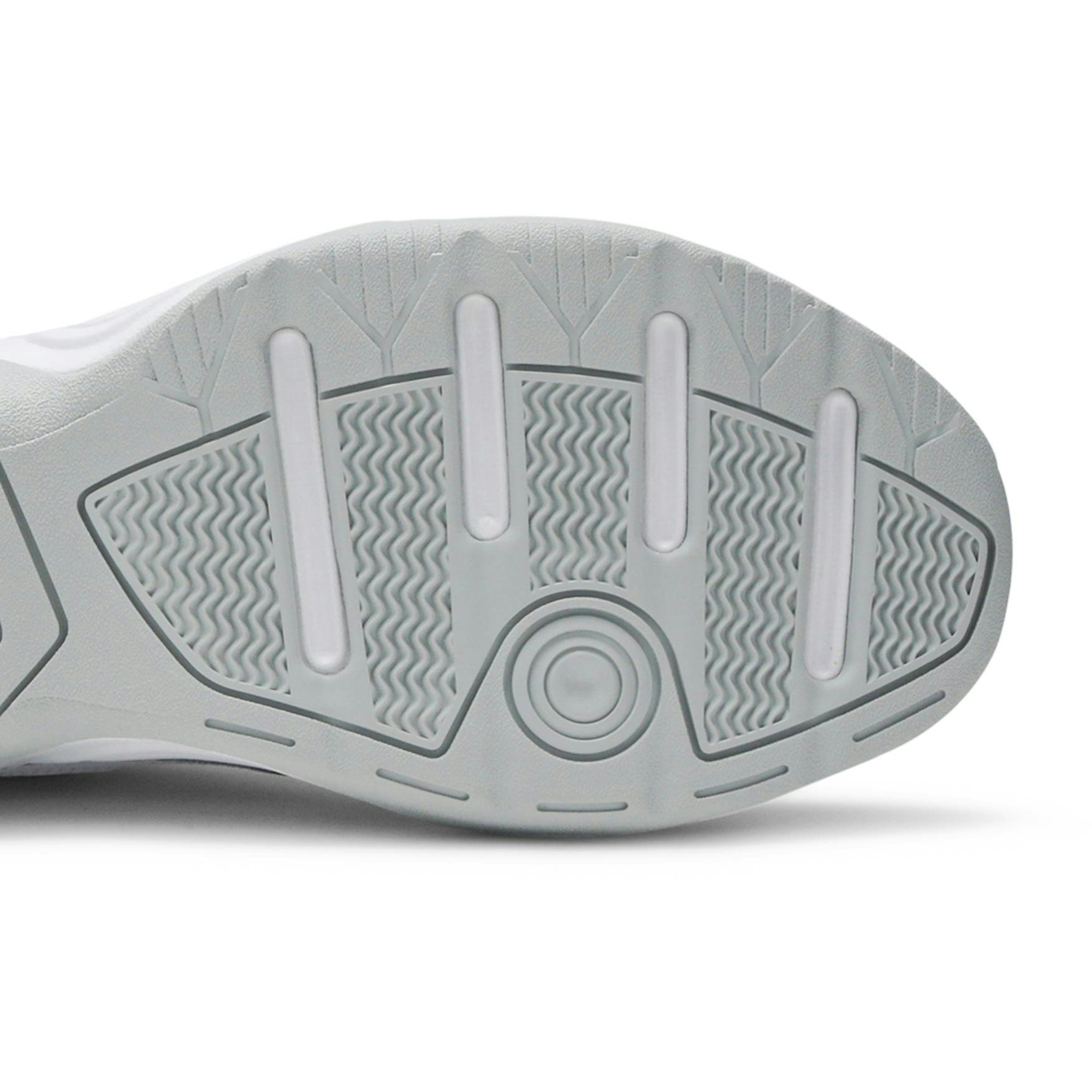 nike-m2k-tekno-white-av4789-101-yb2es.jpeg