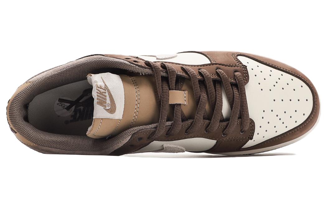 nike-otomo-katsuhiro-x-sb-dunk-low-steamboy-brown-white-lf0039-001-bdmtw.jpeg