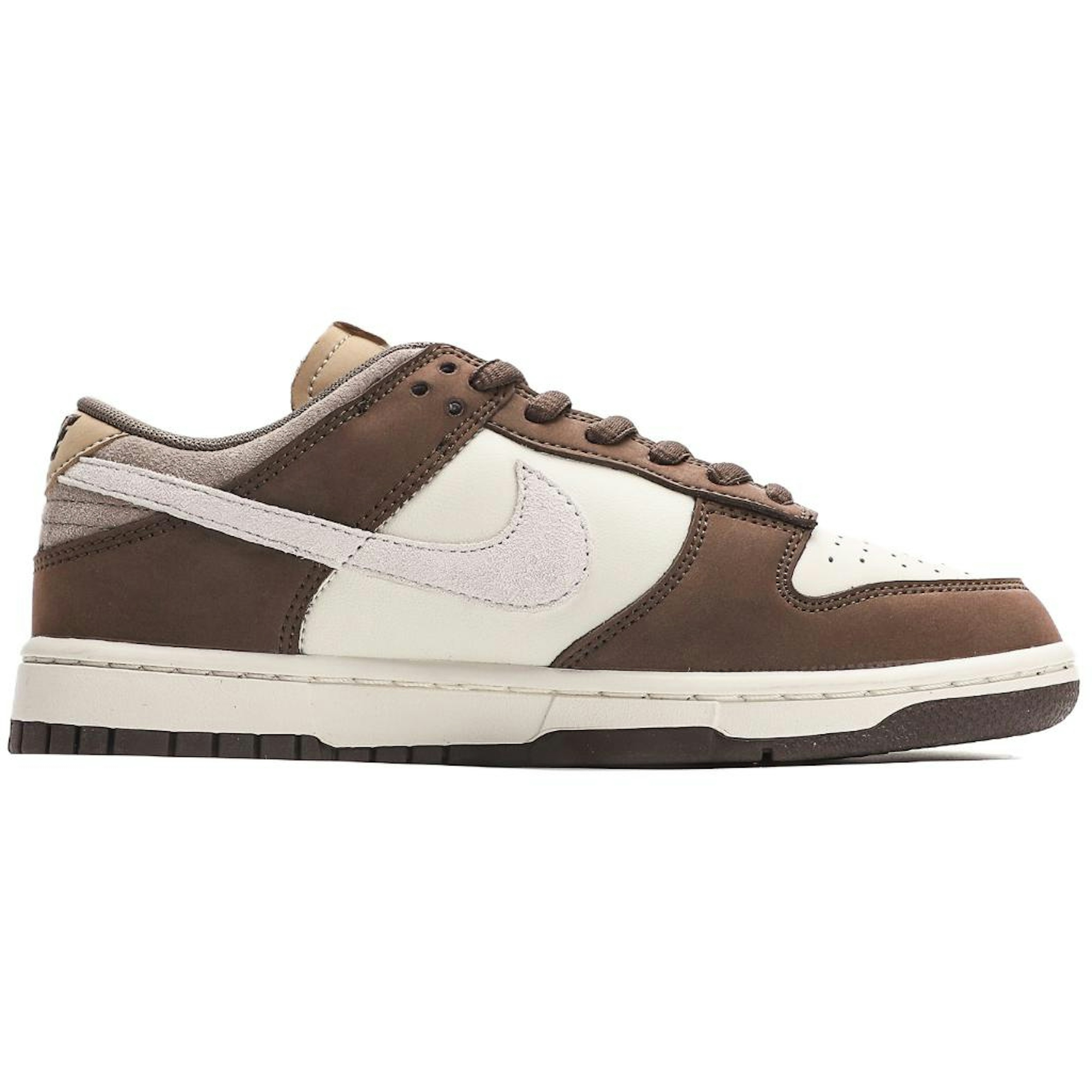 nike-otomo-katsuhiro-x-sb-dunk-low-steamboy-brown-white-lf0039-001-gp44v.jpeg