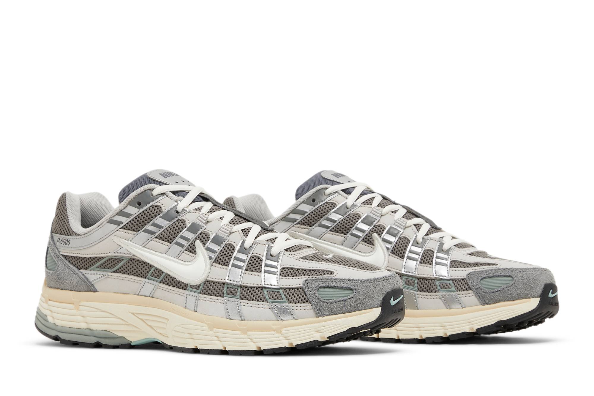 nike-p-6000-flat-pewter-fn7509-029-nicesnk-39zhx.jpeg