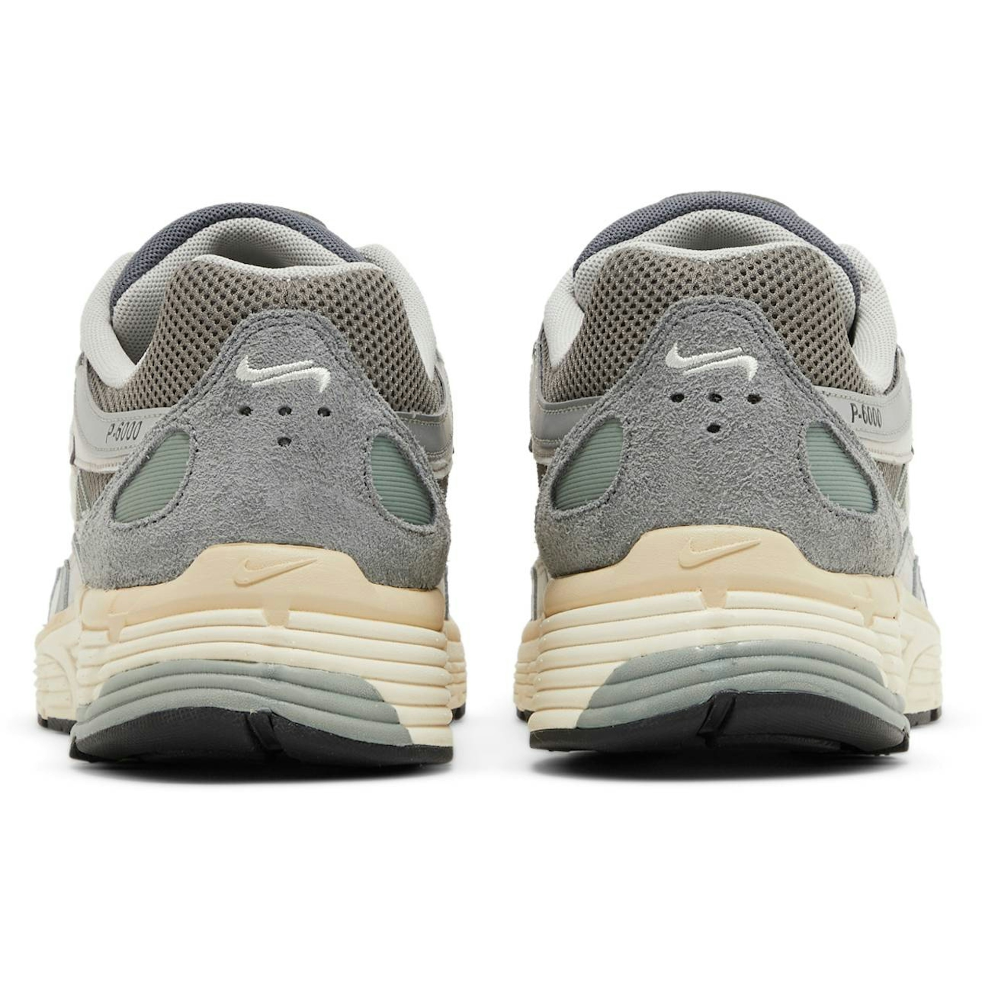 nike-p-6000-flat-pewter-fn7509-029-nicesnk-fm2n6.jpeg