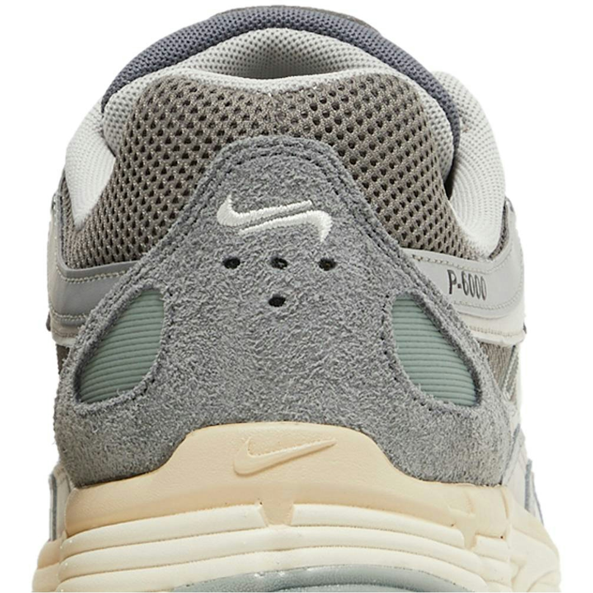 nike-p-6000-flat-pewter-fn7509-029-nicesnk-hajvn.jpeg