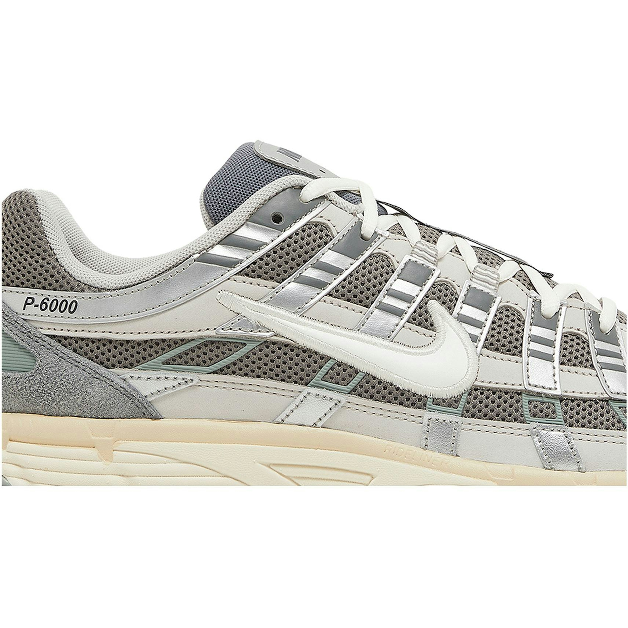 nike-p-6000-flat-pewter-fn7509-029-nicesnk-pivi3.jpeg