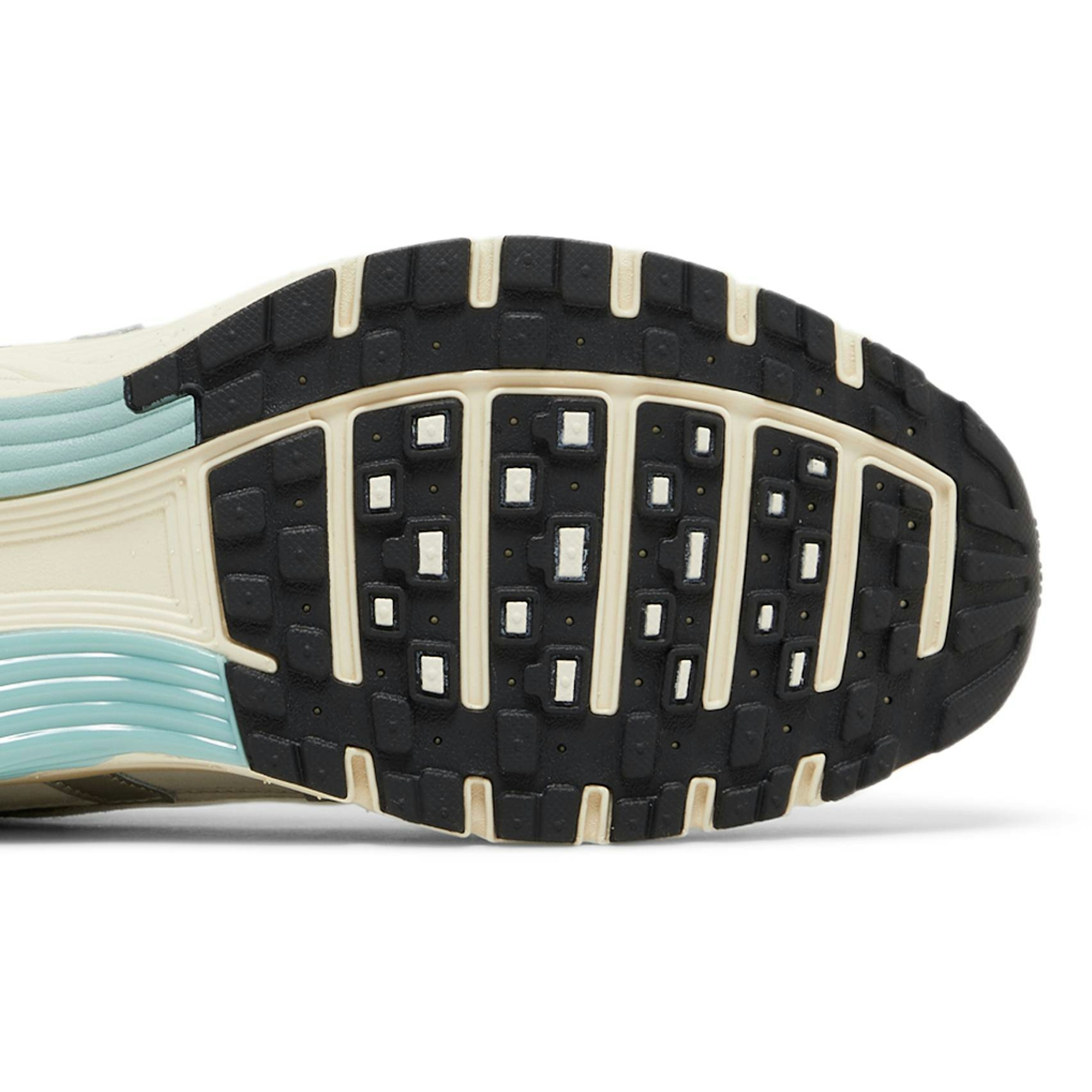 nike-p-6000-flat-pewter-fn7509-029-nicesnk-uedra.jpeg