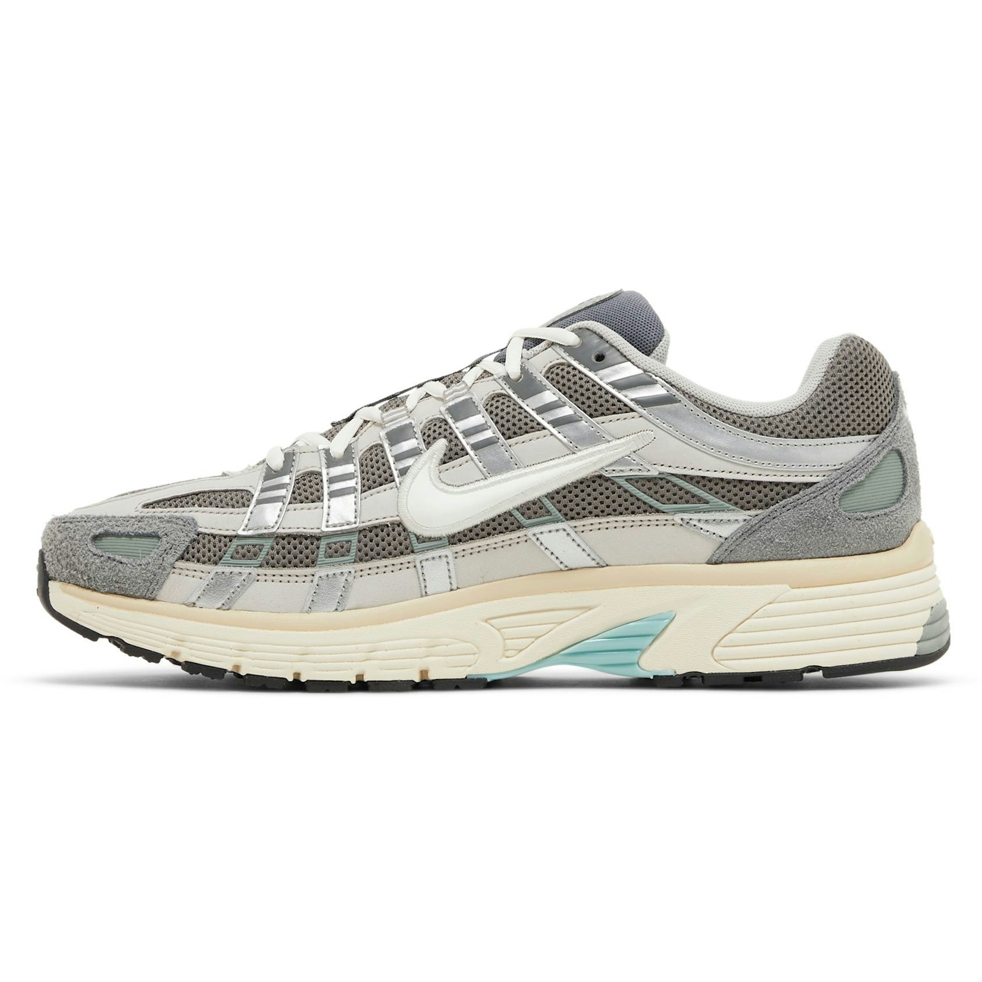 nike-p-6000-flat-pewter-fn7509-029-nicesnk-uwvrf.jpeg