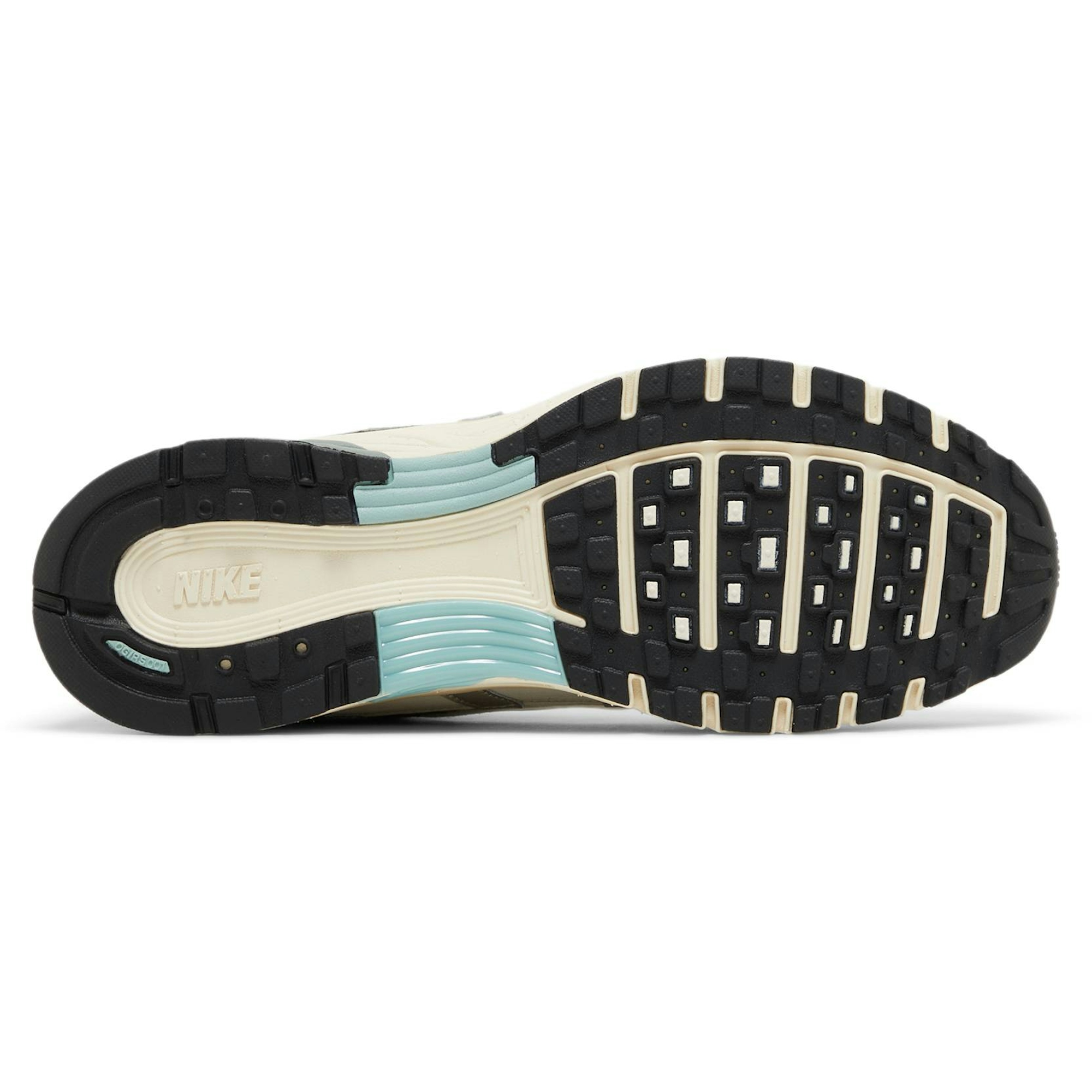 nike-p-6000-flat-pewter-fn7509-029-nicesnk-yjxhq.jpeg