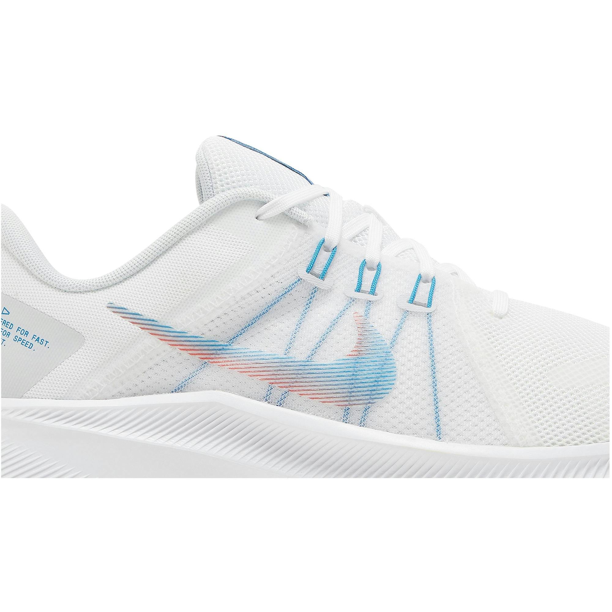nike-quest-4-white-pure-platinum-da1105-101-02hif.jpeg