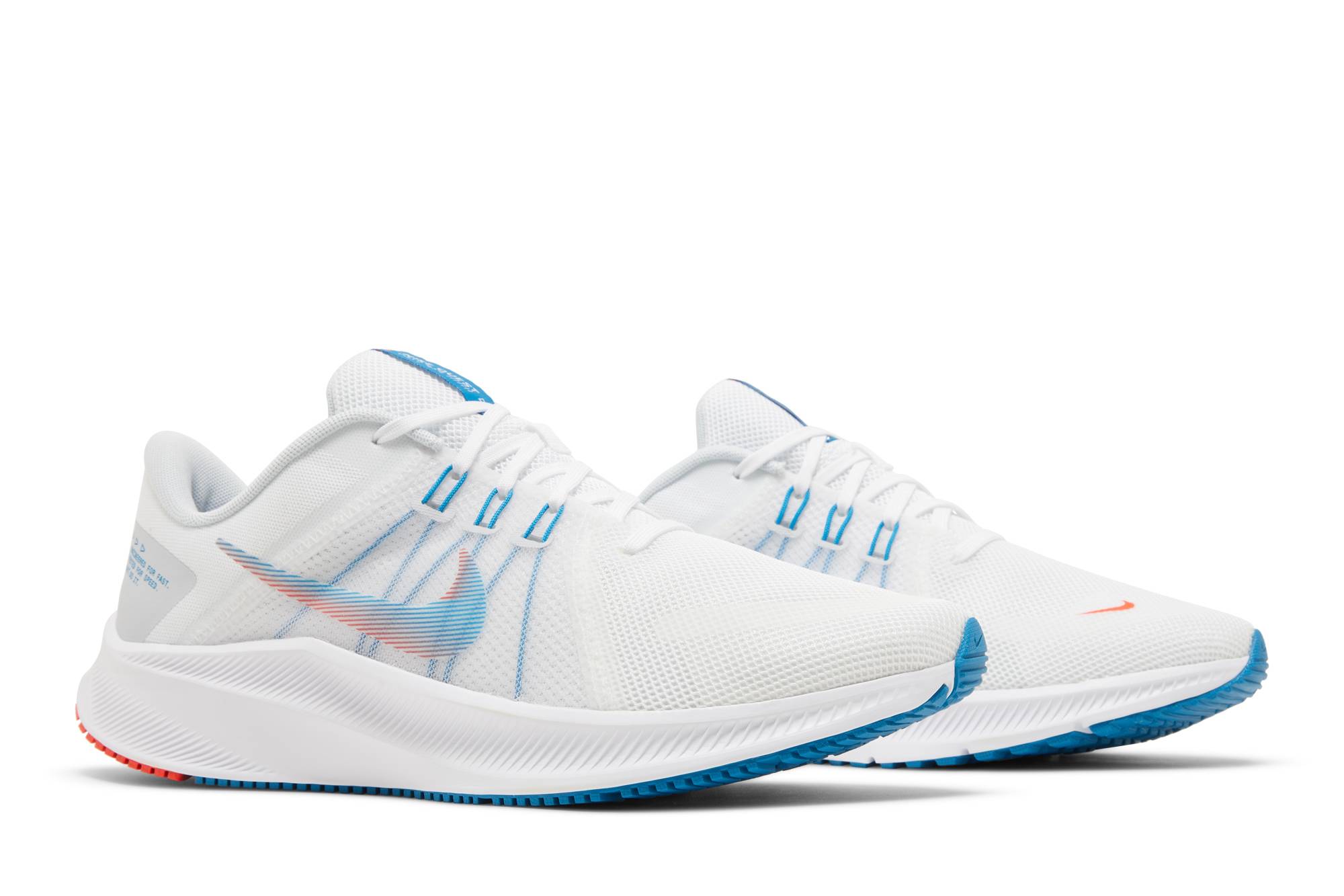 nike-quest-4-white-pure-platinum-da1105-101-afksm.jpeg