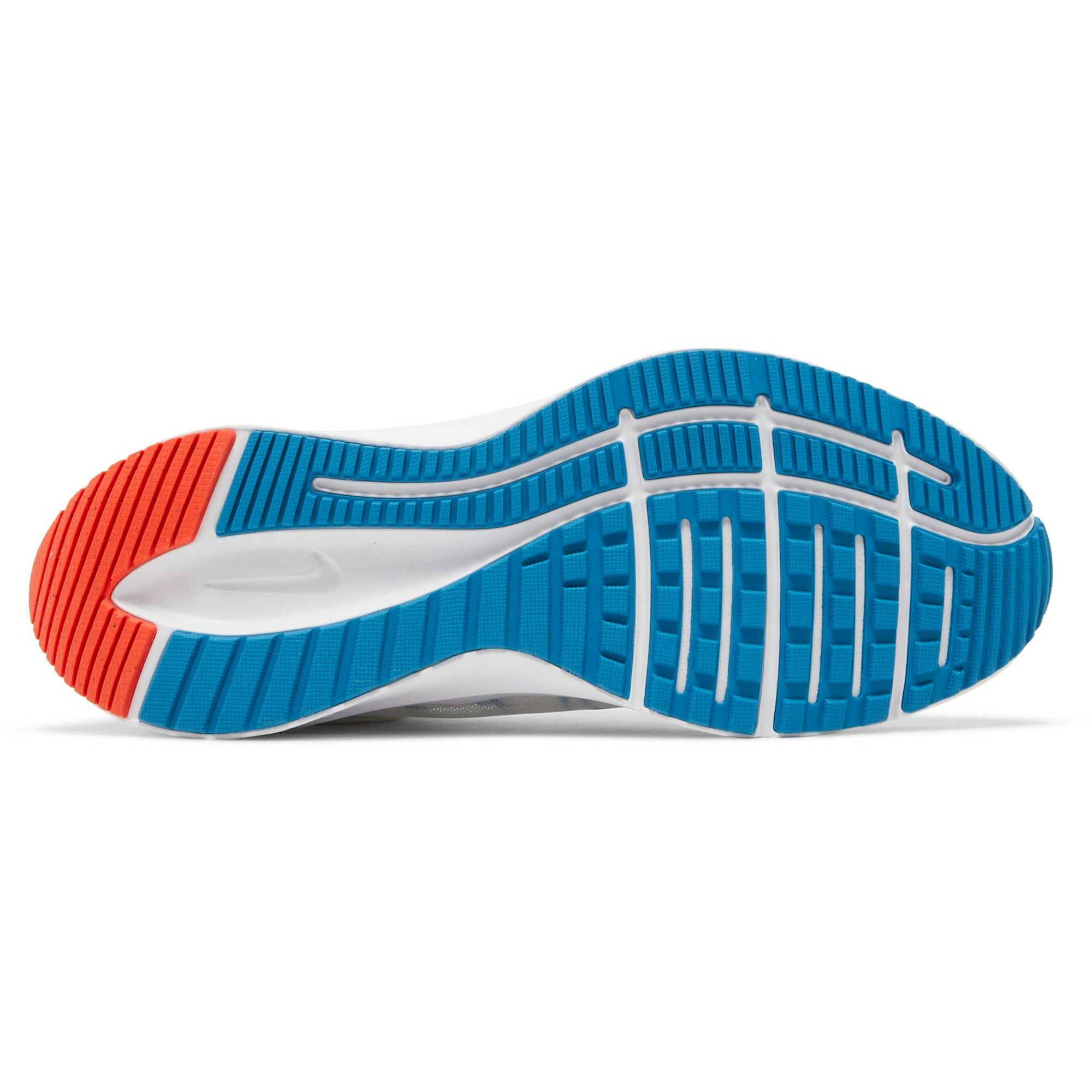 nike-quest-4-white-pure-platinum-da1105-101-c0mcv.jpeg