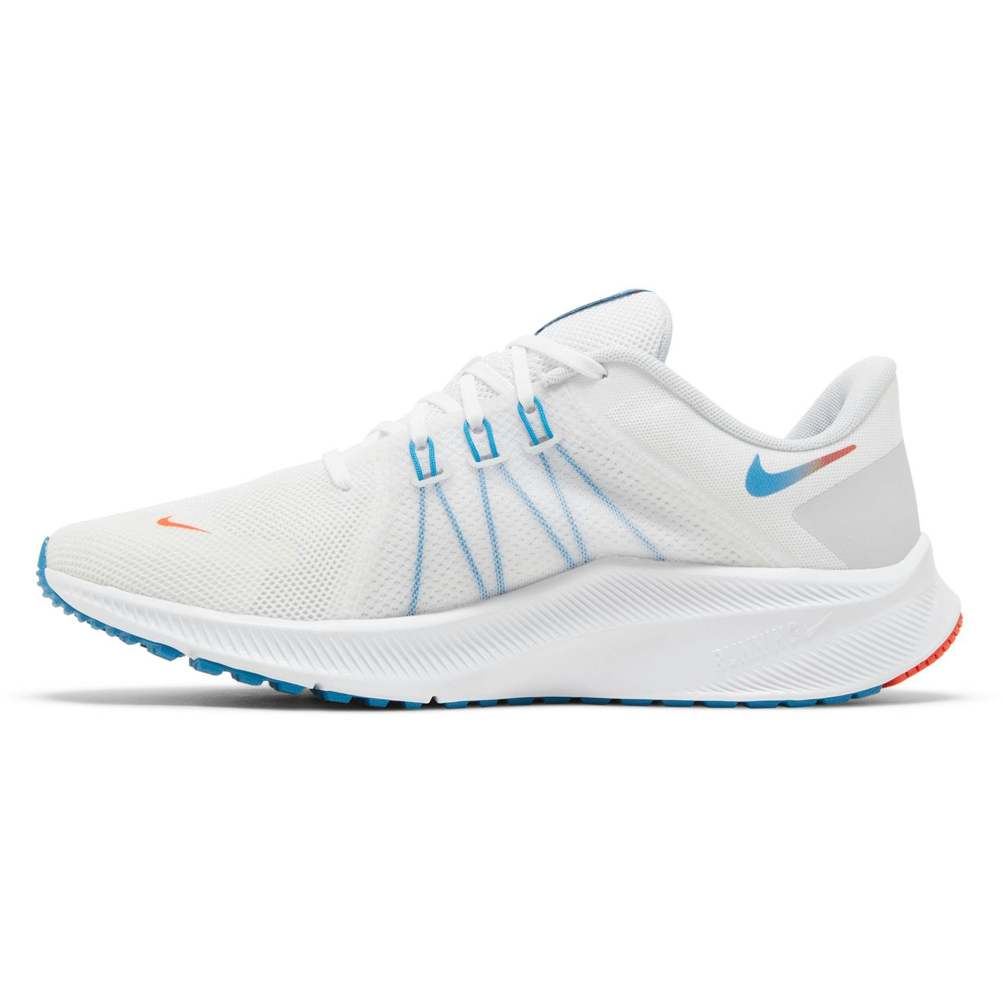 nike-quest-4-white-pure-platinum-da1105-101-dvrll.jpeg