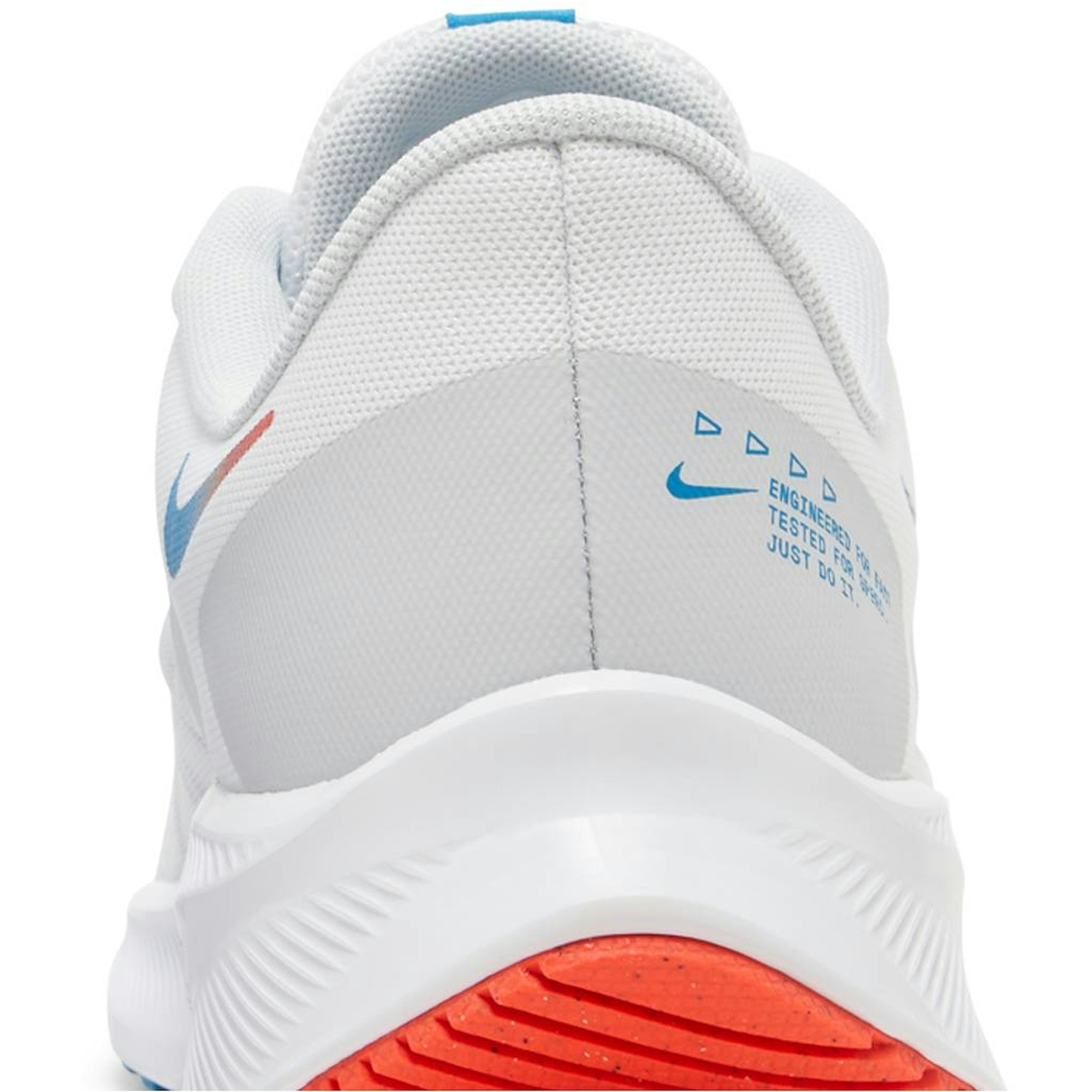 nike-quest-4-white-pure-platinum-da1105-101-f7ehr.jpeg