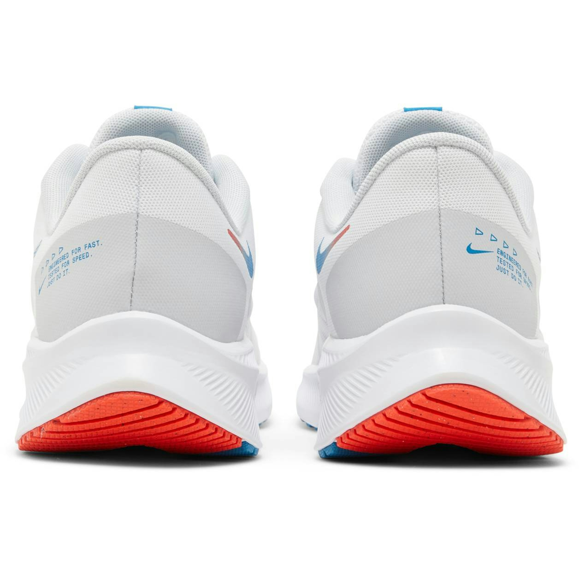 nike-quest-4-white-pure-platinum-da1105-101-rmmk4.jpeg