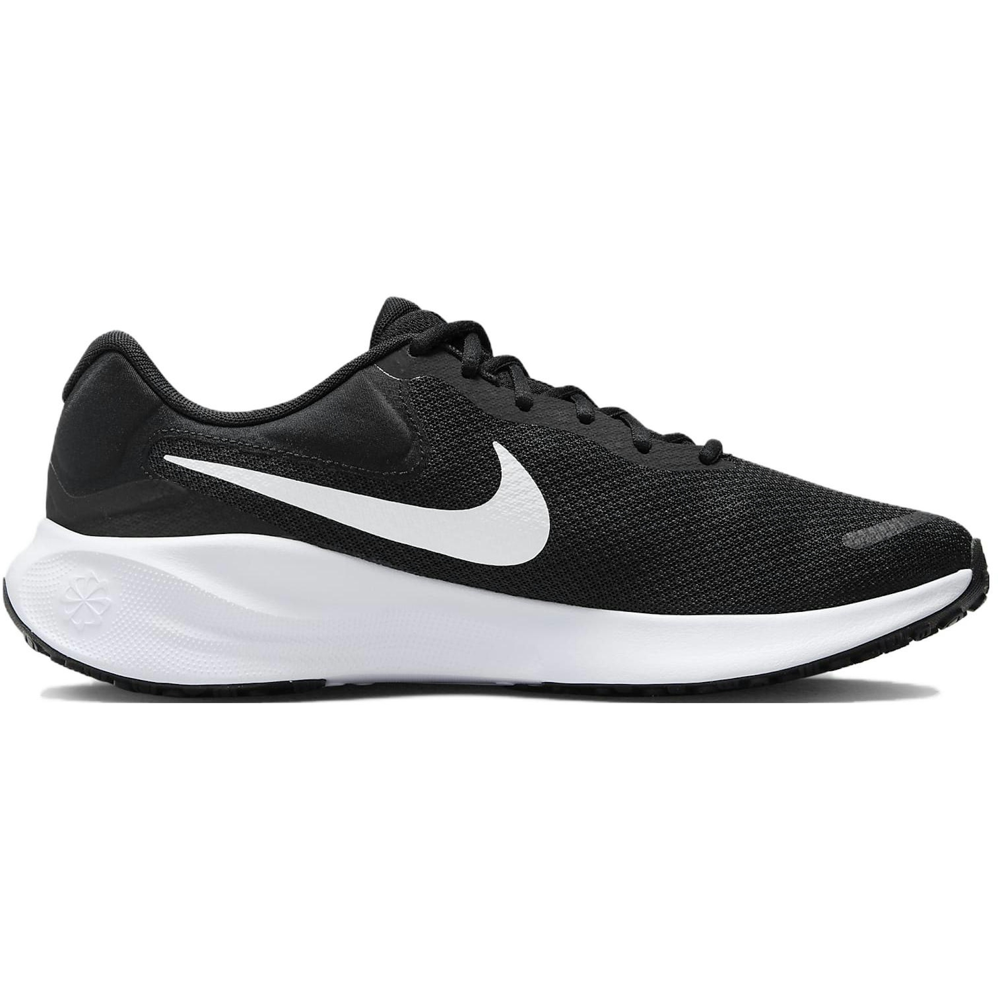 nike-revolution-7-in-black-comfort-versatile-cushion-breathable-low-top-running-fb2207-001-4natq.jpeg