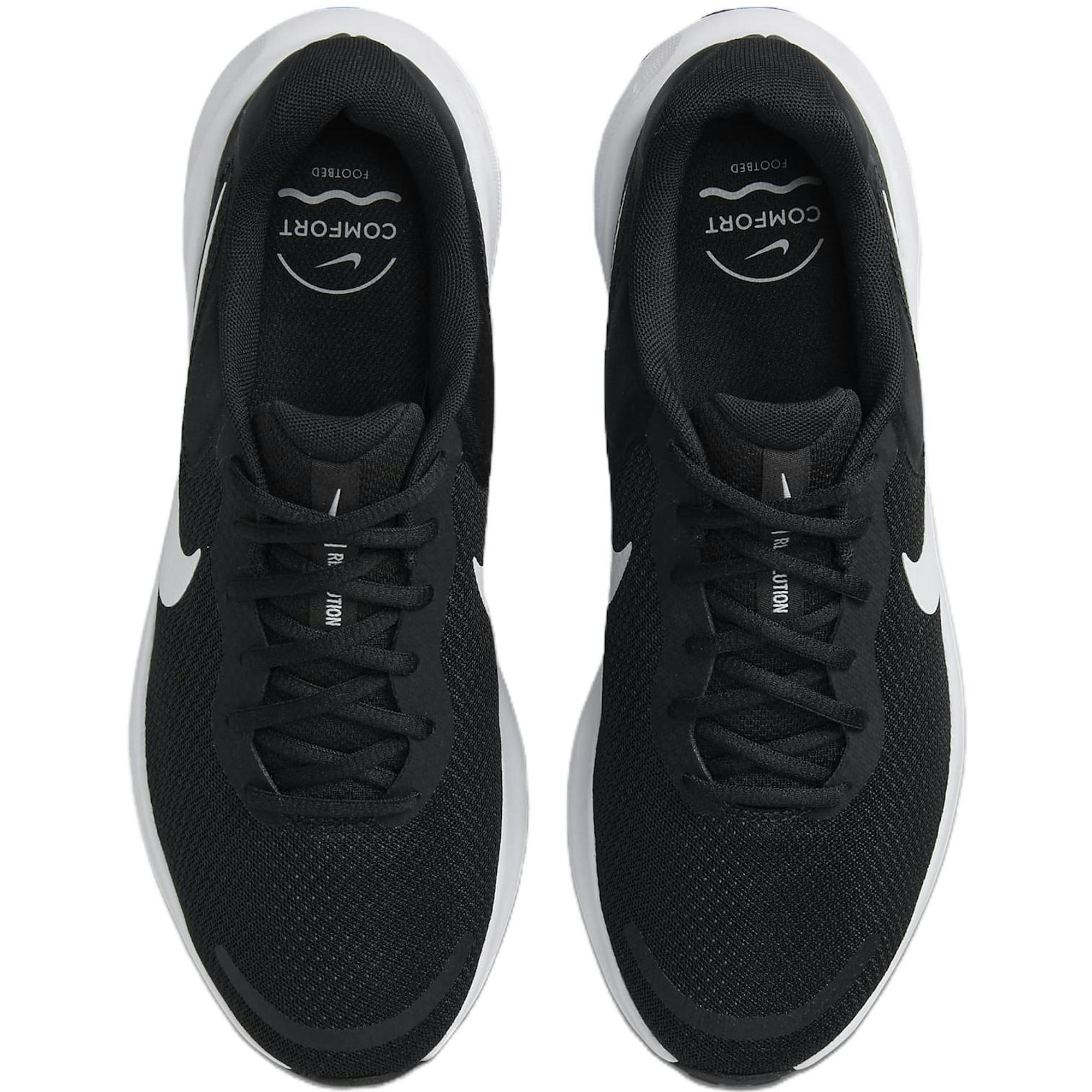 nike-revolution-7-in-black-comfort-versatile-cushion-breathable-low-top-running-fb2207-001-ky0xi.jpeg