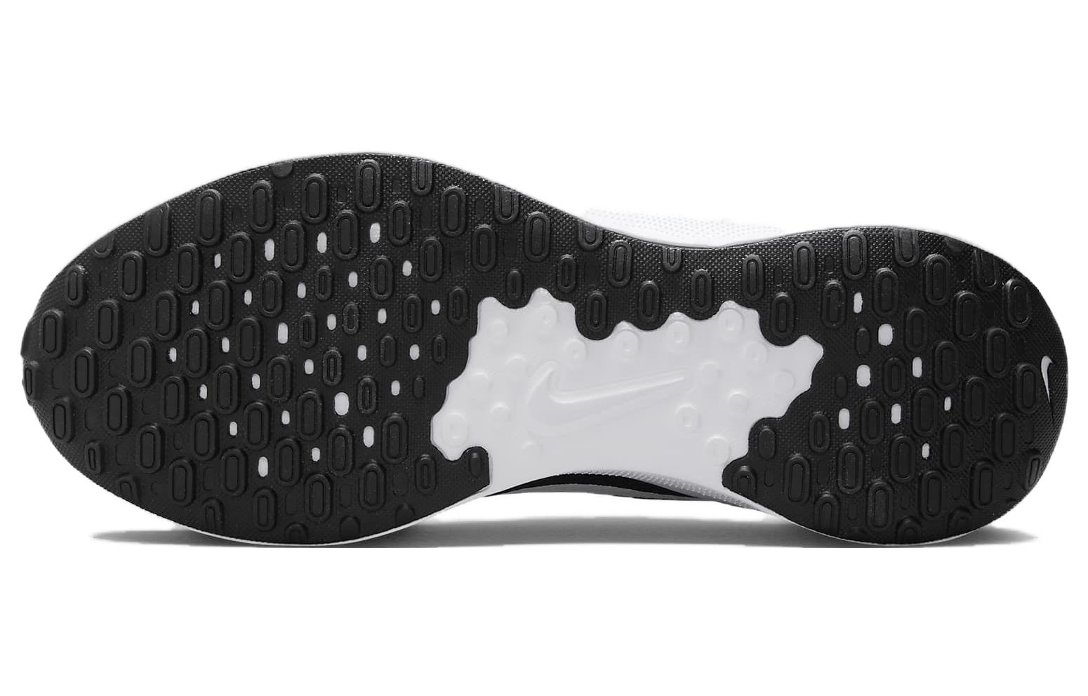 nike-revolution-7-in-black-comfort-versatile-cushion-breathable-low-top-running-fb2207-001-mlddk.jpeg