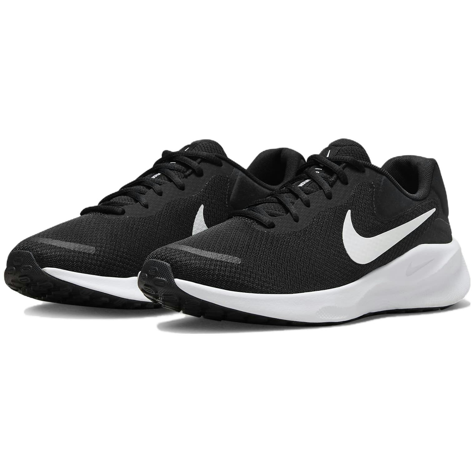 nike-revolution-7-in-black-comfort-versatile-cushion-breathable-low-top-running-fb2207-001-nbpk9.jpeg