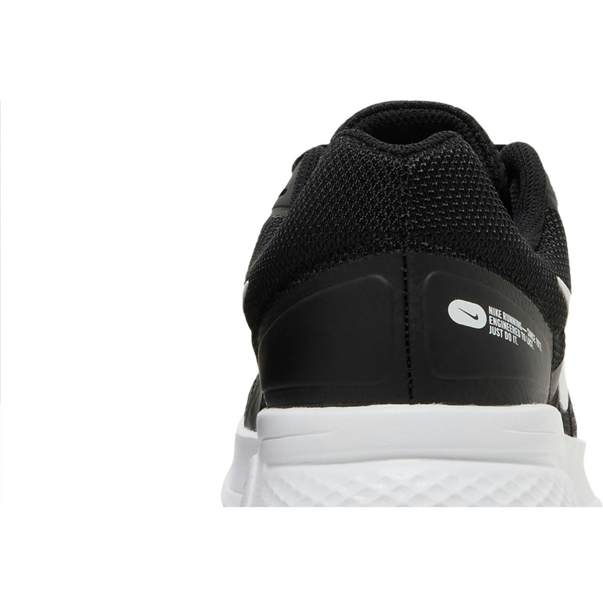 nike-run-swift-2-black-white-cu3517-004-euj3j.jpeg