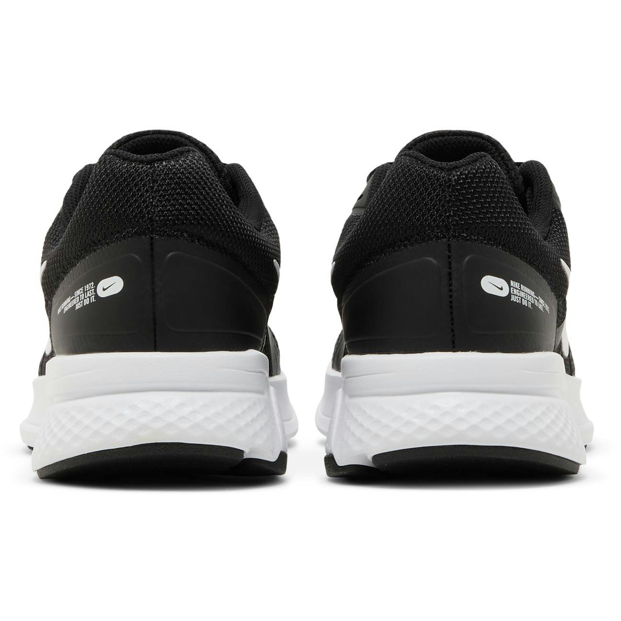 nike-run-swift-2-black-white-cu3517-004-hfqaa.jpeg