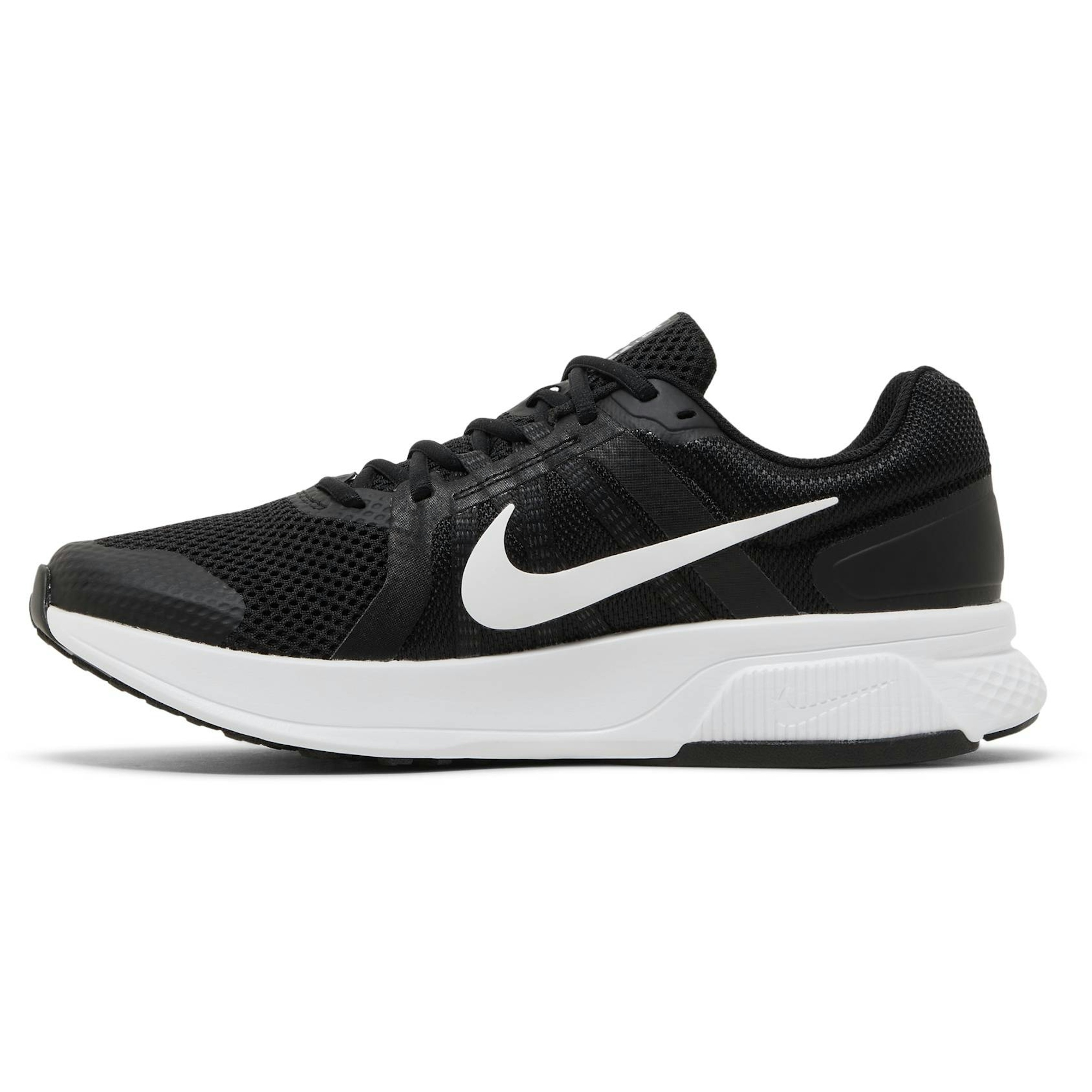 nike-run-swift-2-black-white-cu3517-004-jyjmy.jpeg