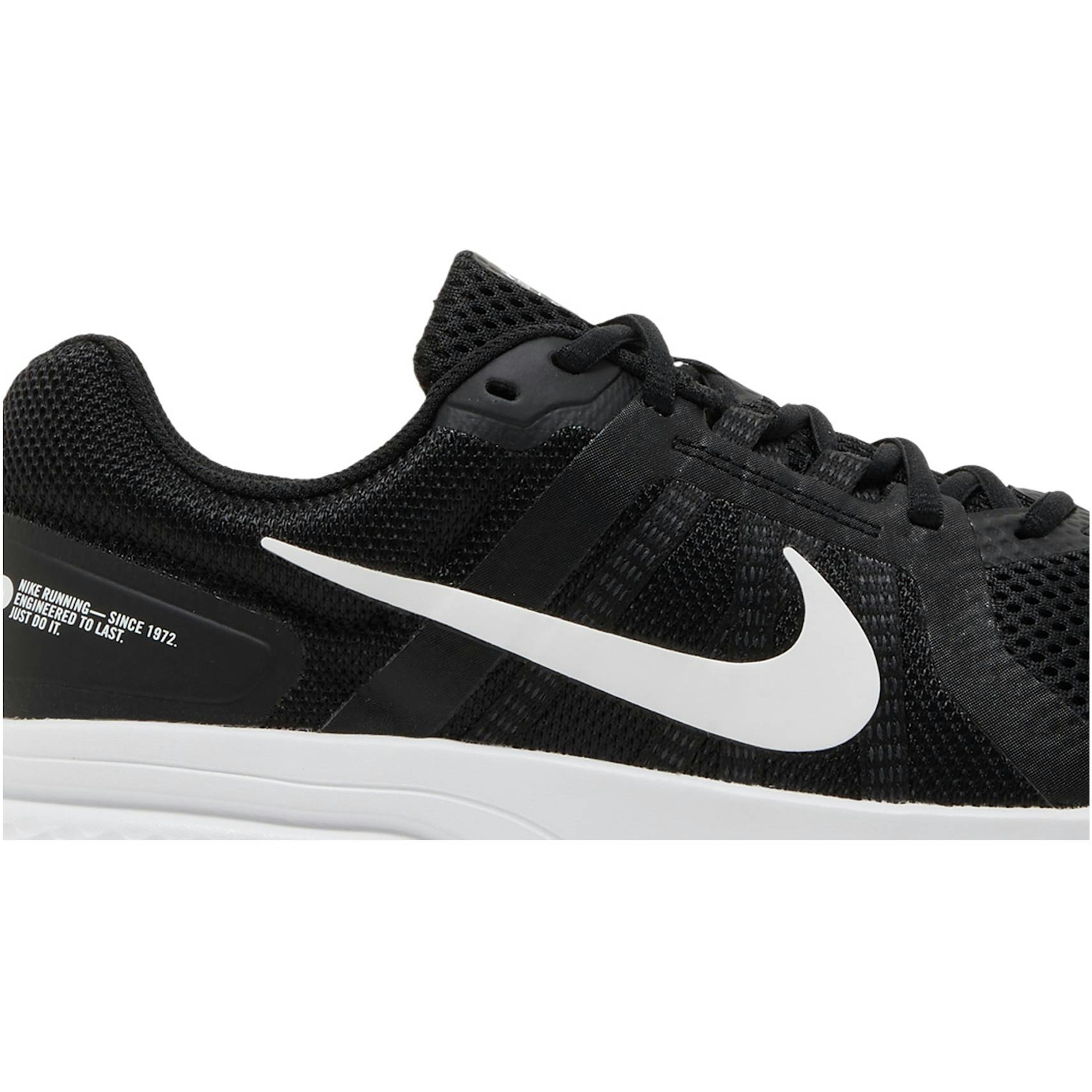 nike-run-swift-2-black-white-cu3517-004-pnmdn.jpeg
