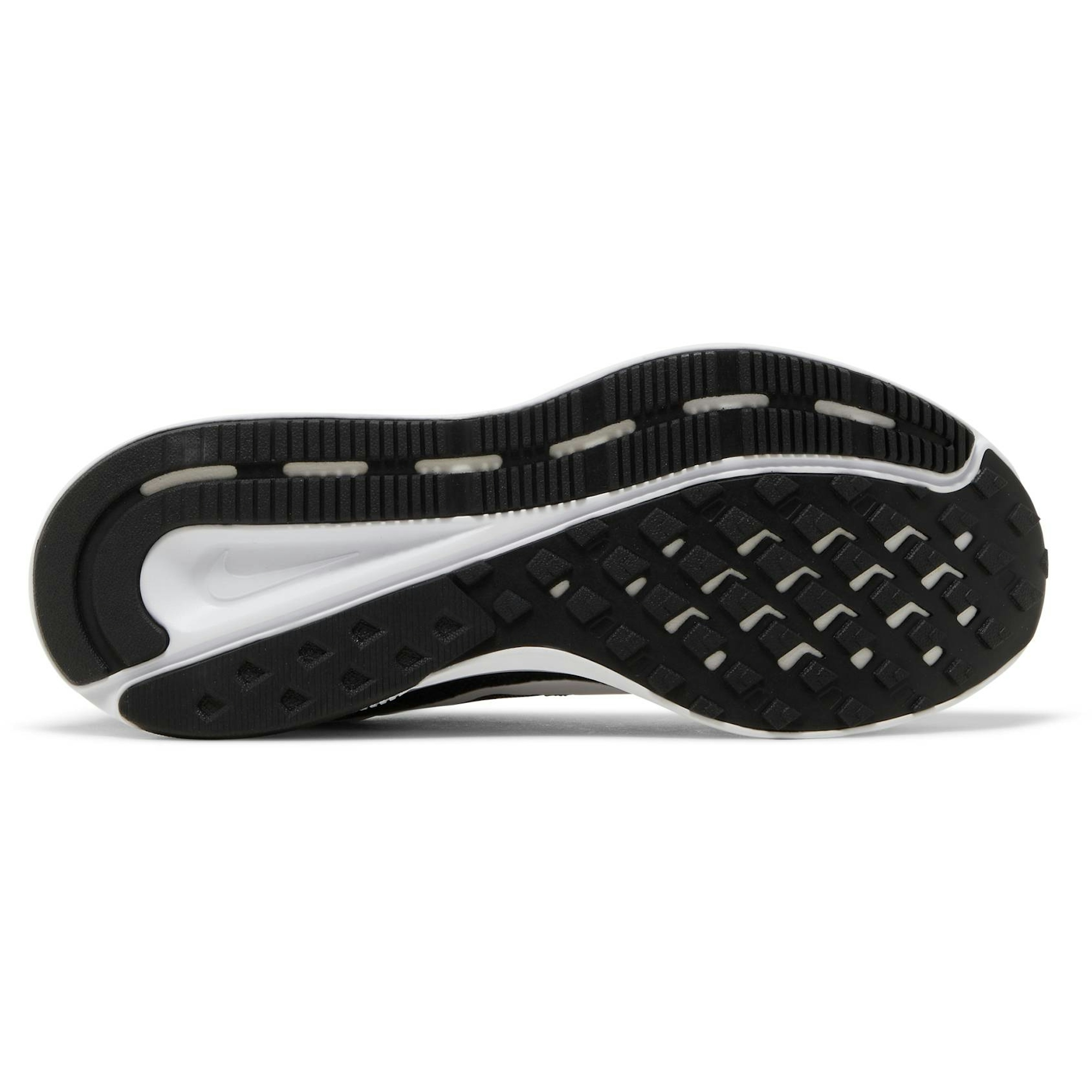 nike-run-swift-2-black-white-cu3517-004-yzt2d.jpeg