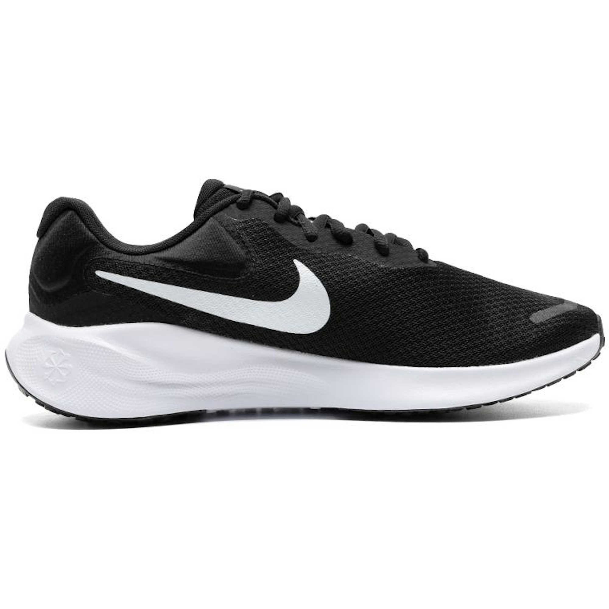 nike-run-swift-3-black-white-comfort-durable-breathable-low-top-fb8501-002-5x9rd.jpeg