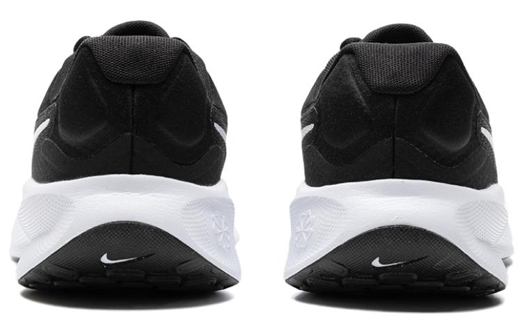 nike-run-swift-3-black-white-comfort-durable-breathable-low-top-fb8501-002-crizg.jpeg