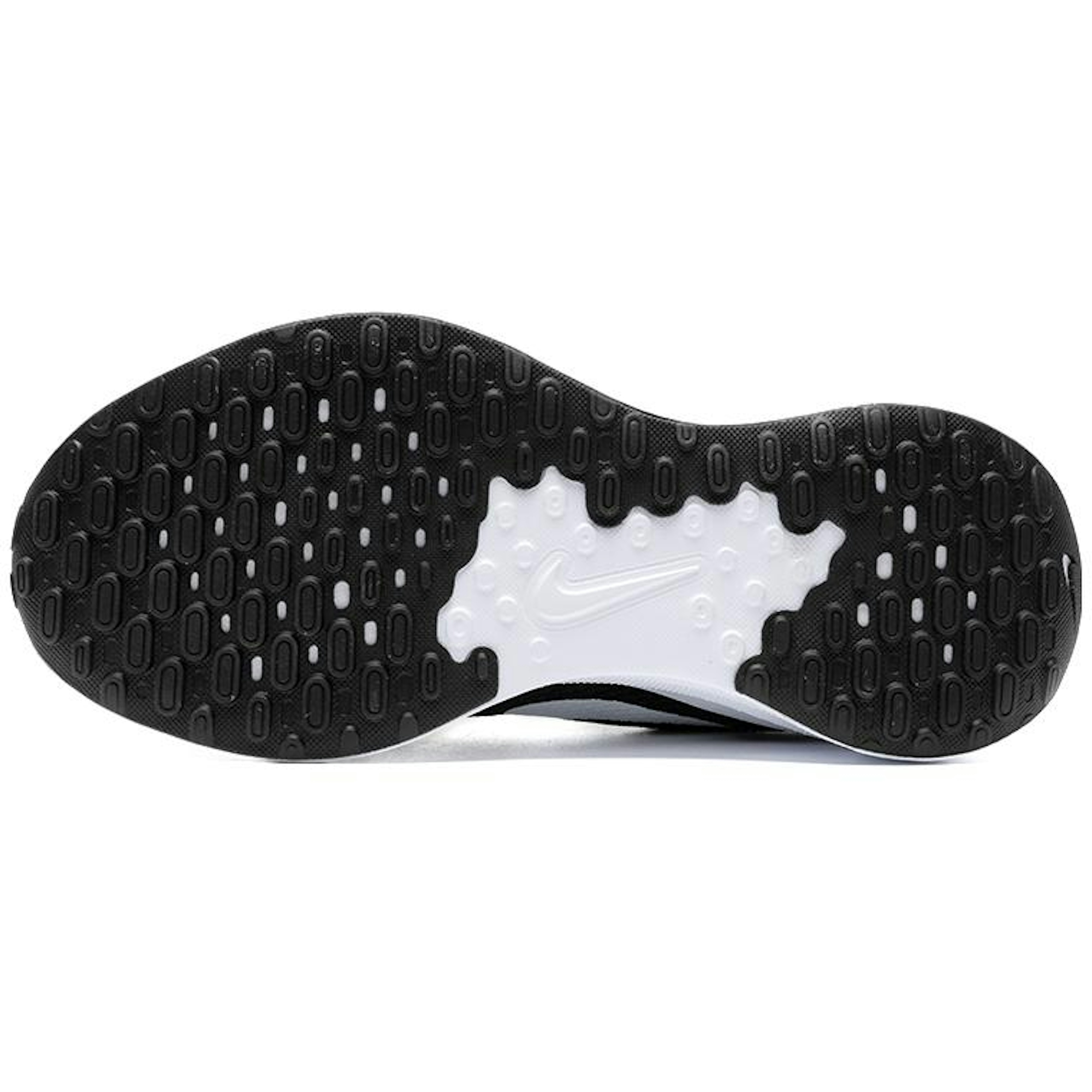 nike-run-swift-3-black-white-comfort-durable-breathable-low-top-fb8501-002-q2jjh.jpeg