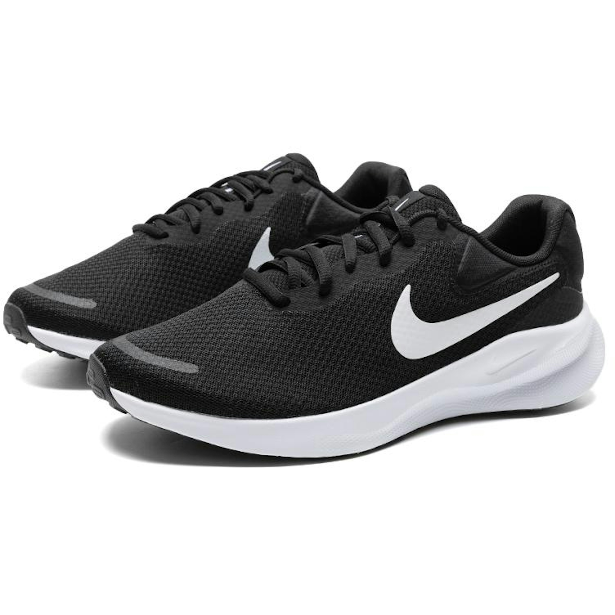 nike-run-swift-3-black-white-comfort-durable-breathable-low-top-fb8501-002-rwdh6.jpeg