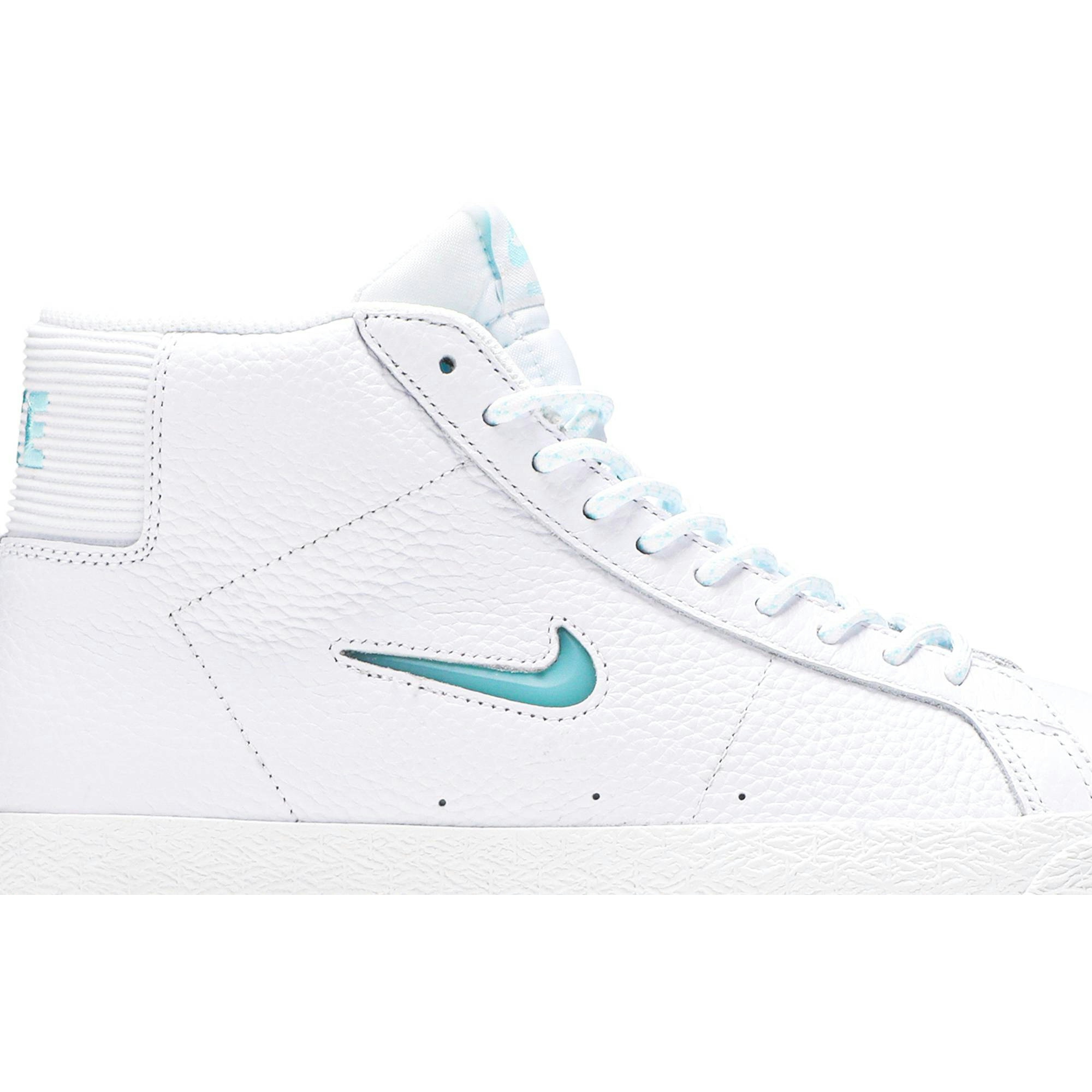 nike-sb-blazer-zoom-mid-premium-white-glacier-ice-jewel-cu5283-100-7n1e9.jpeg