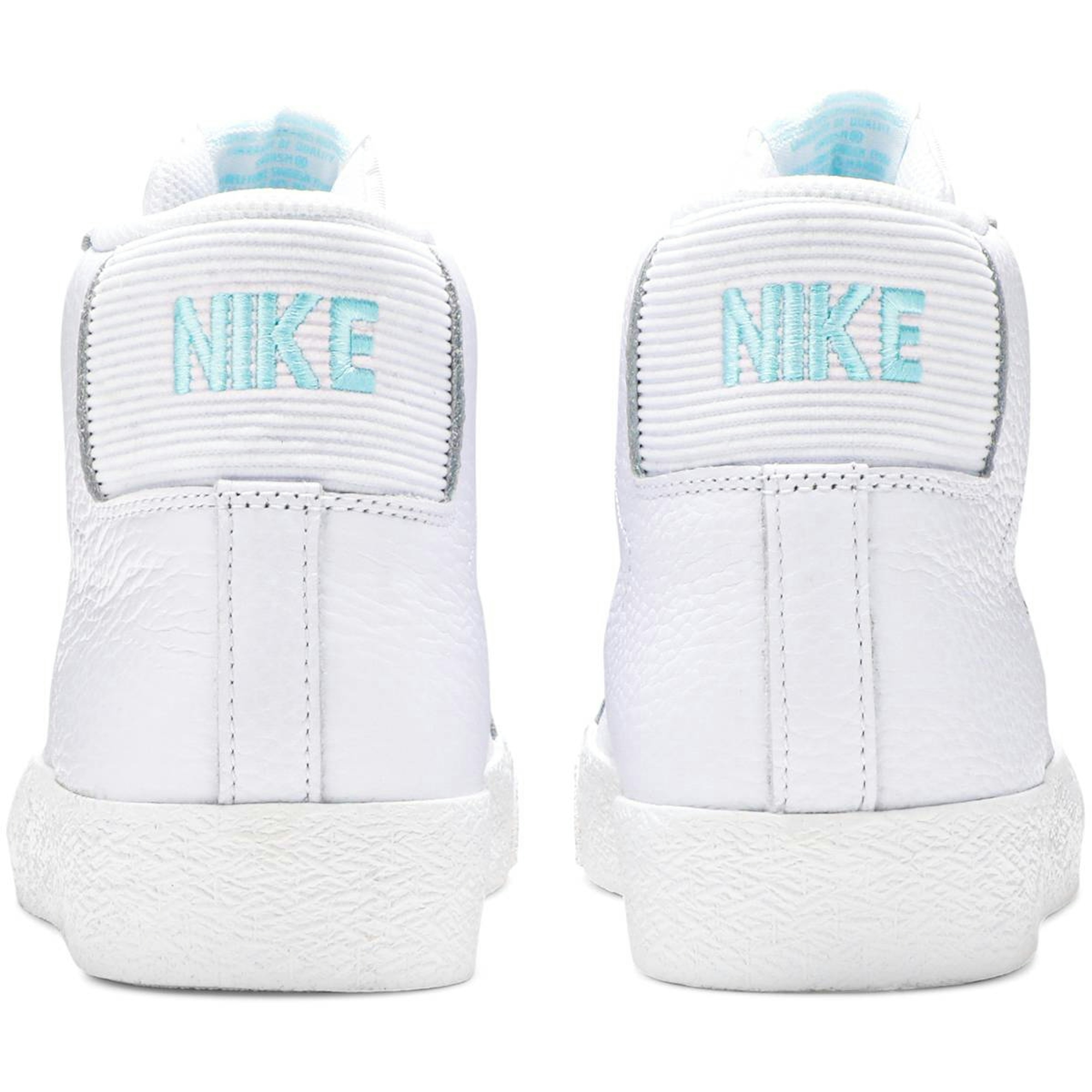 nike-sb-blazer-zoom-mid-premium-white-glacier-ice-jewel-cu5283-100-t9dkr.jpeg