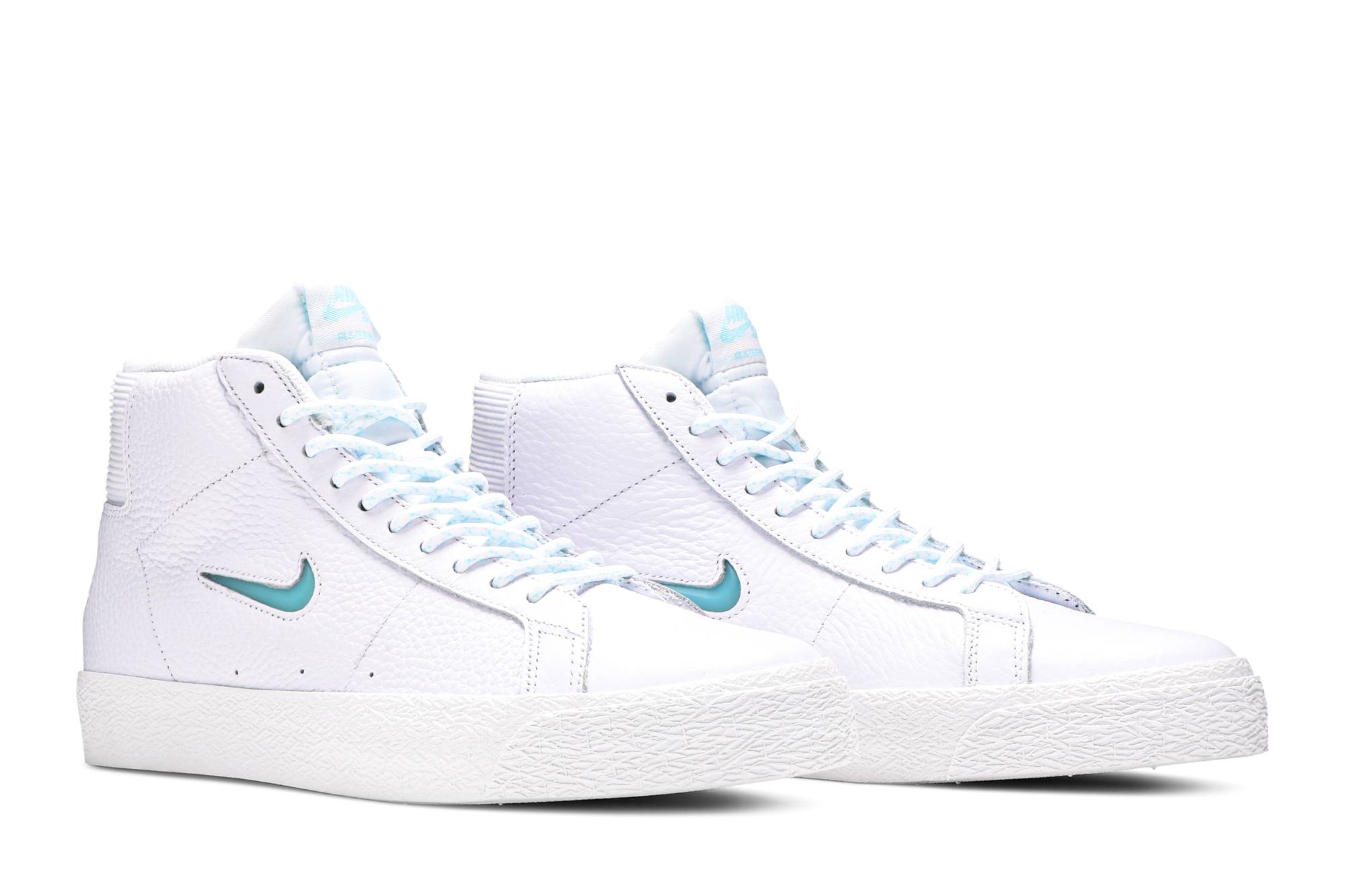 nike-sb-blazer-zoom-mid-premium-white-glacier-ice-jewel-cu5283-100-werc2.jpeg