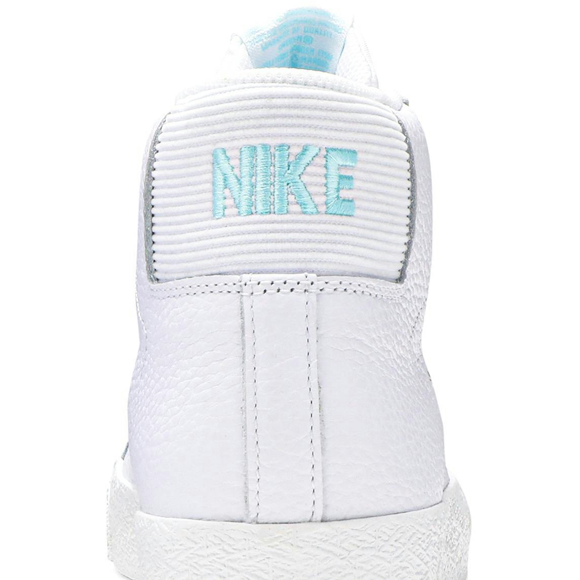 nike-sb-blazer-zoom-mid-premium-white-glacier-ice-jewel-cu5283-100-wvr3j.jpeg
