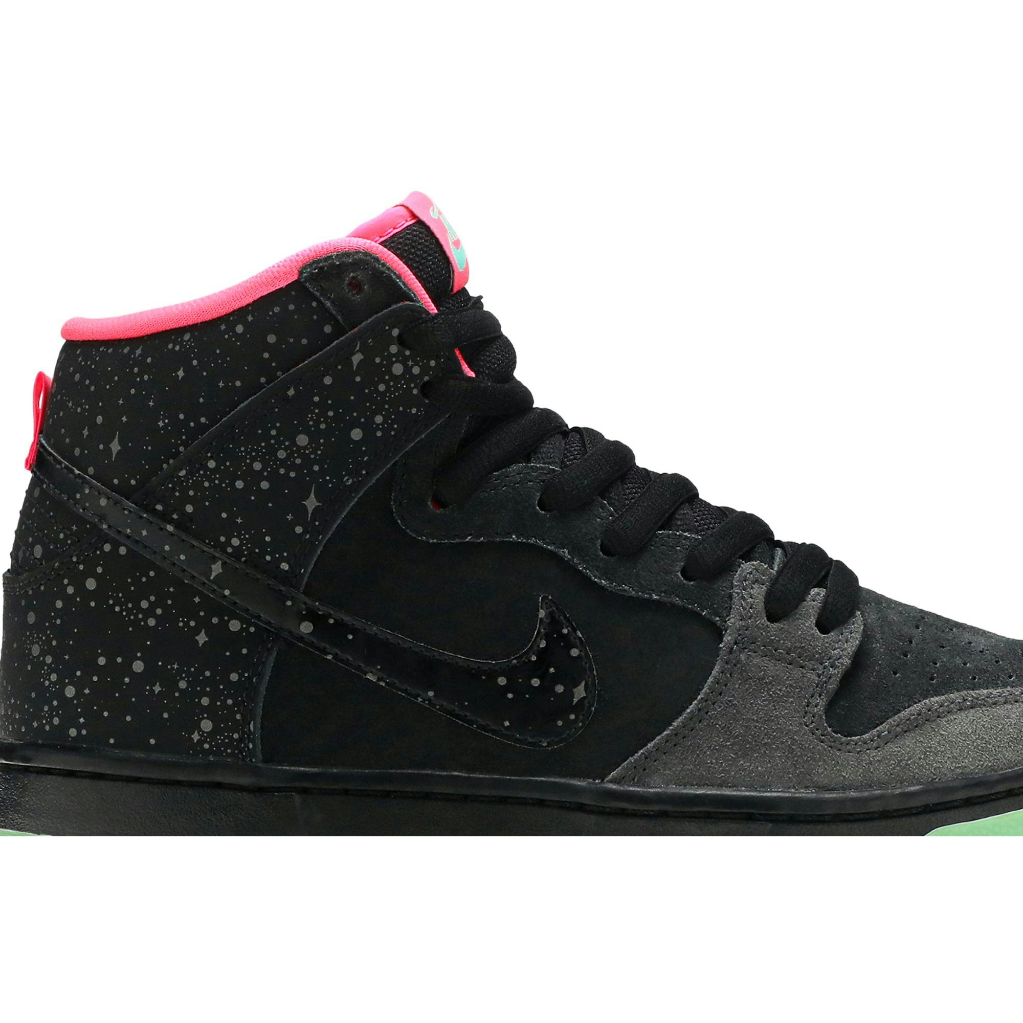 nike-sb-dunk-high-premium-northern-lights-313171-063-nicesnk-aia2v.jpeg