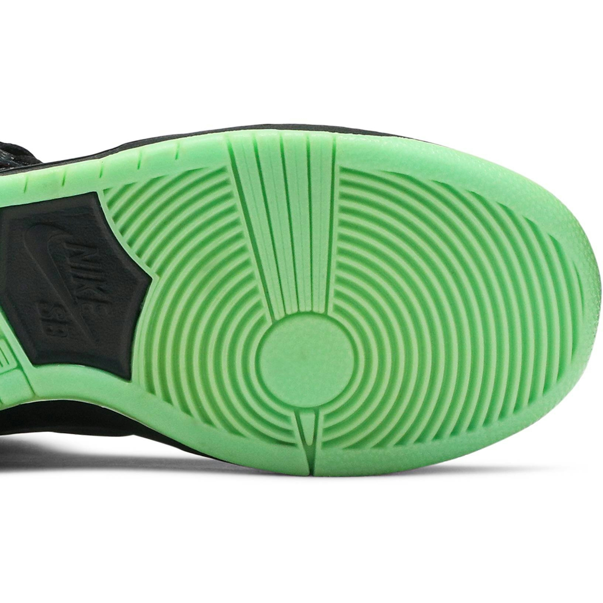 nike-sb-dunk-high-premium-northern-lights-313171-063-nicesnk-eljou.jpeg