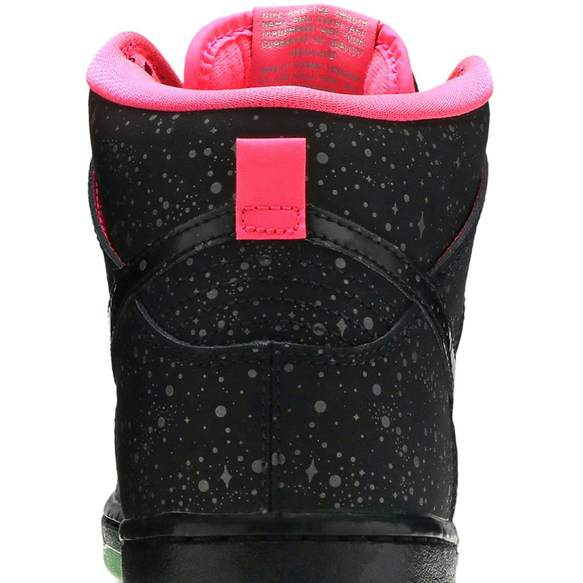 nike-sb-dunk-high-premium-northern-lights-313171-063-nicesnk-lfwwz.jpeg