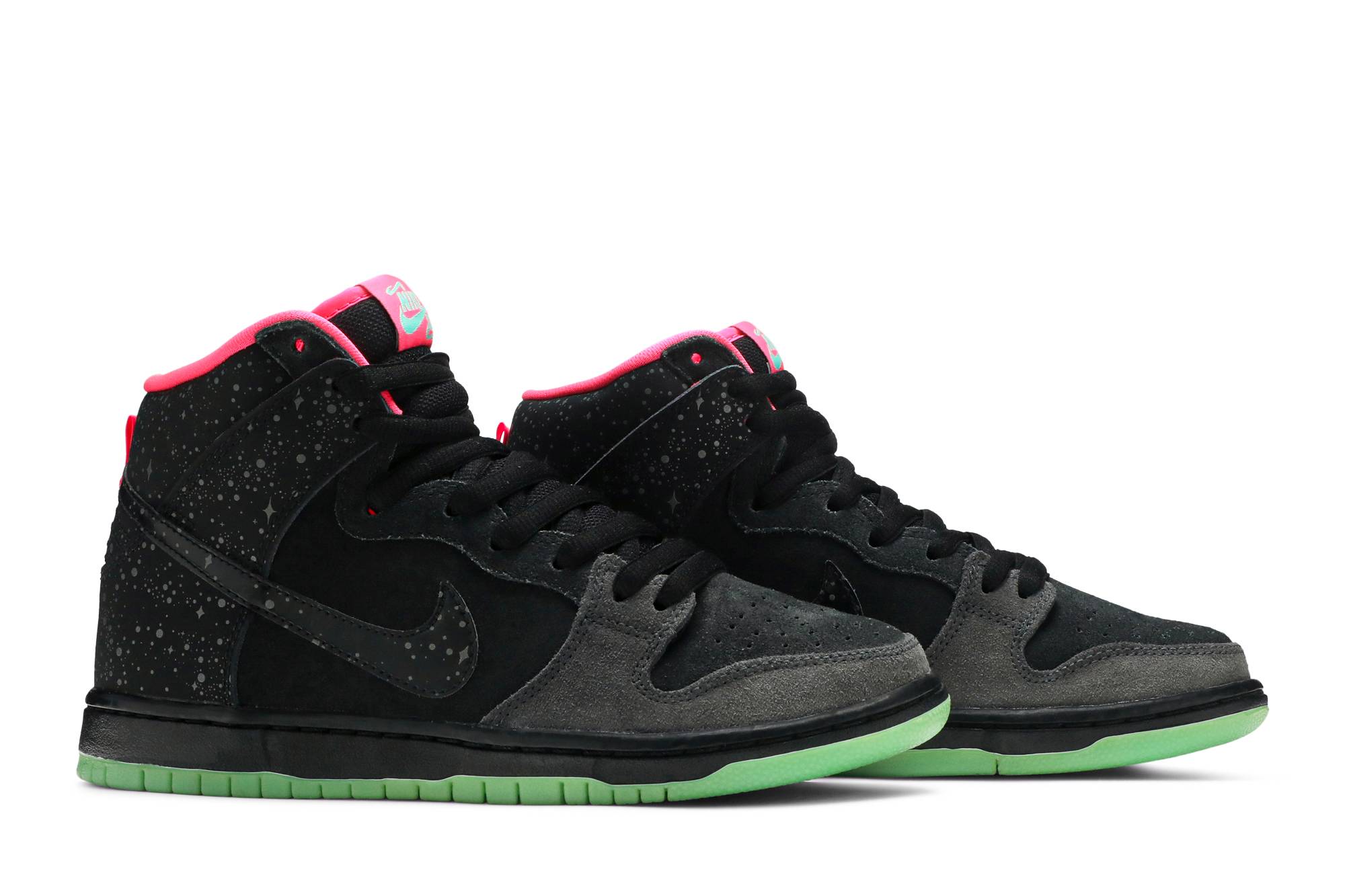 nike-sb-dunk-high-premium-northern-lights-313171-063-nicesnk-tnki1.jpeg