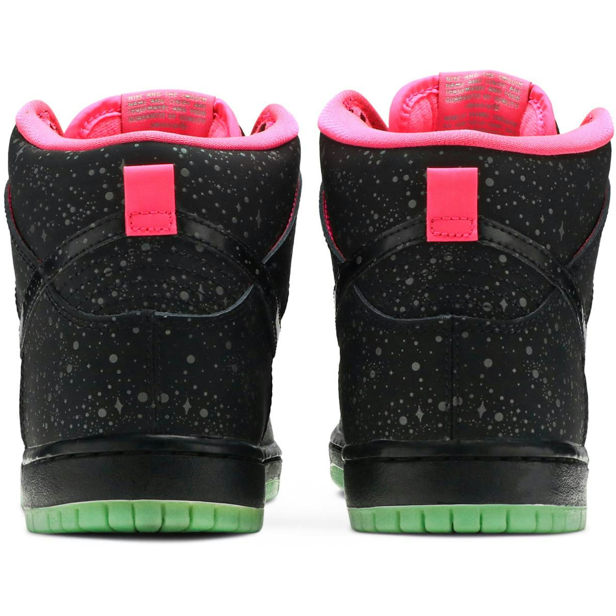 nike-sb-dunk-high-premium-northern-lights-313171-063-nicesnk-wo6ye.jpeg