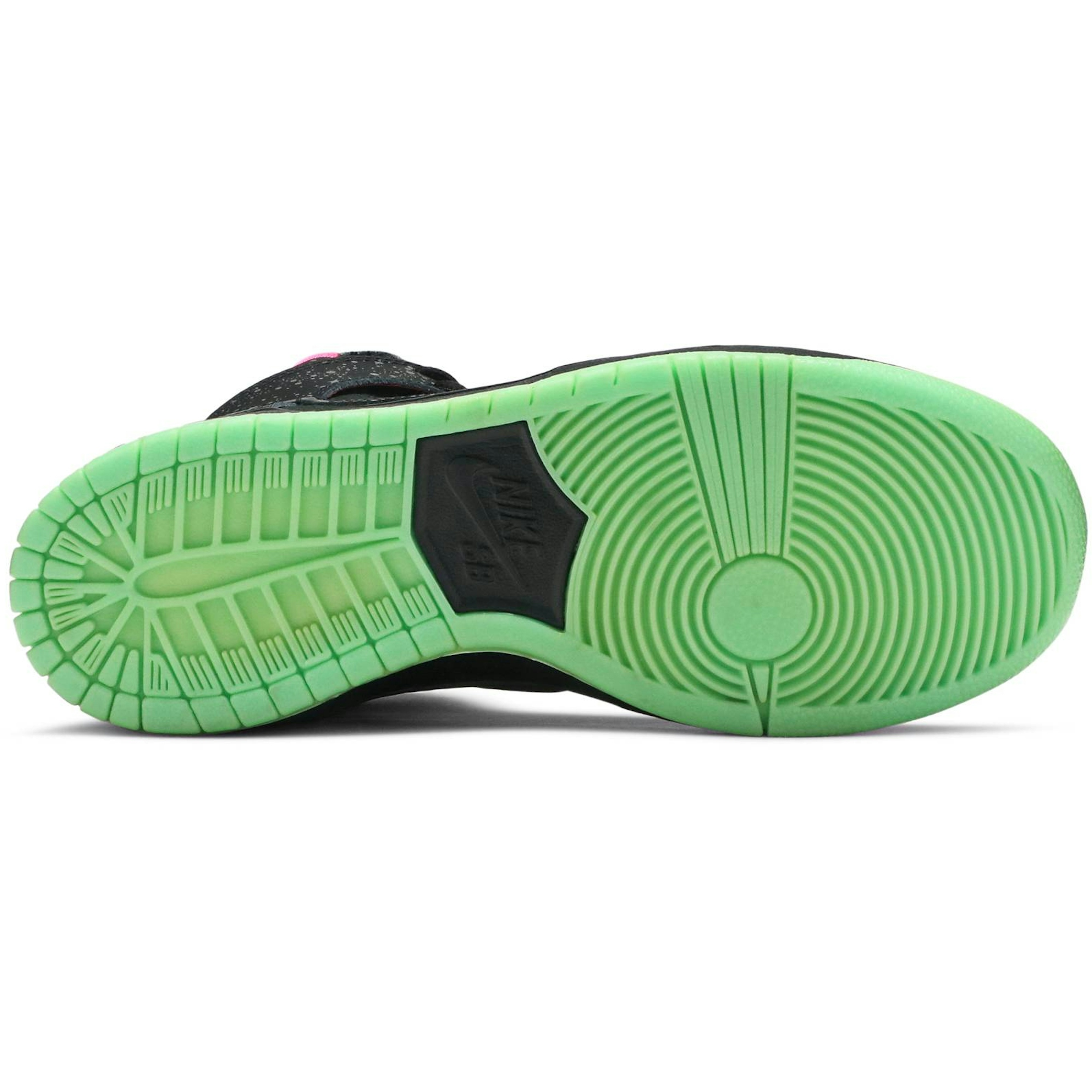 nike-sb-dunk-high-premium-northern-lights-313171-063-nicesnk-ybrlt.jpeg
