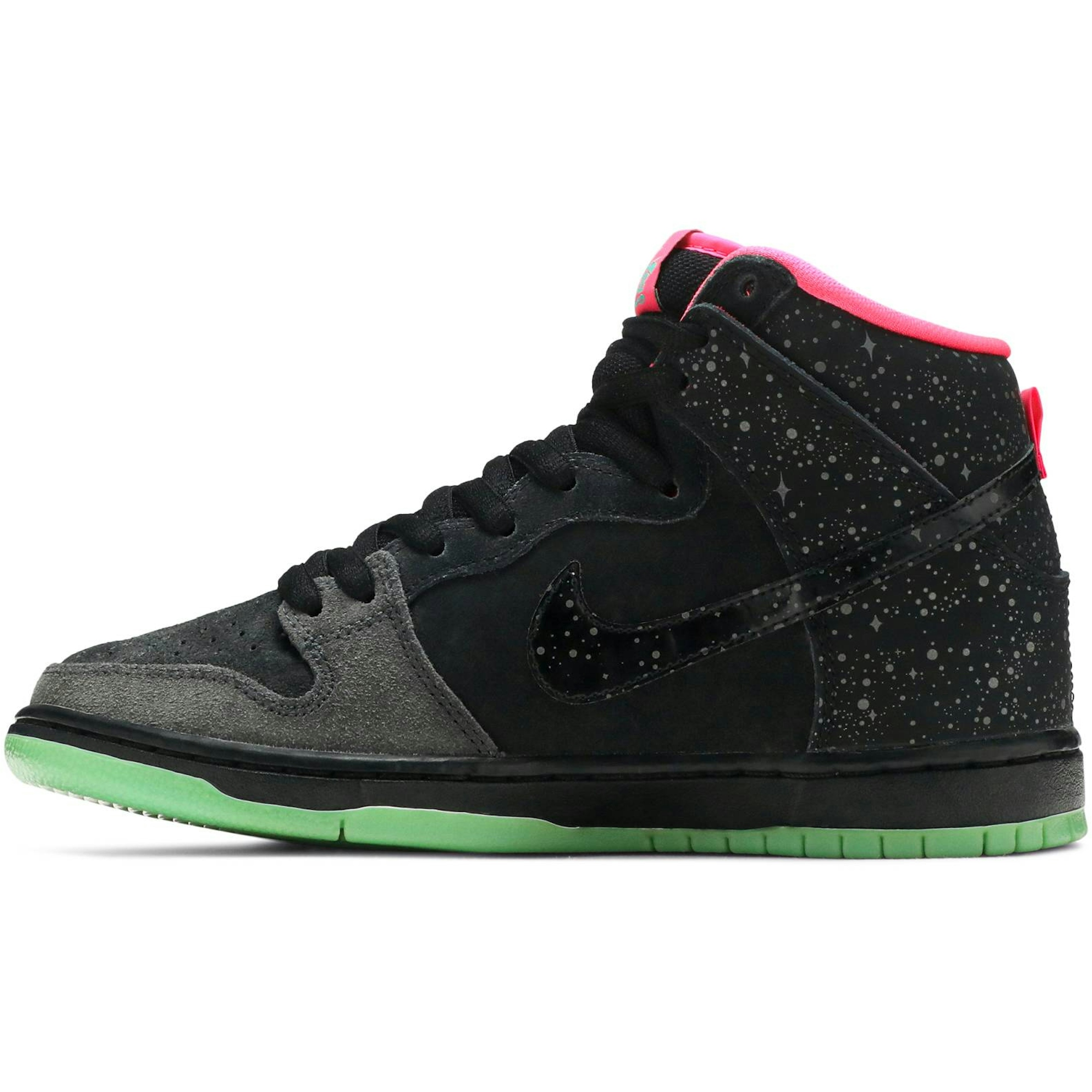 nike-sb-dunk-high-premium-northern-lights-313171-063-nicesnk-yfs13.jpeg