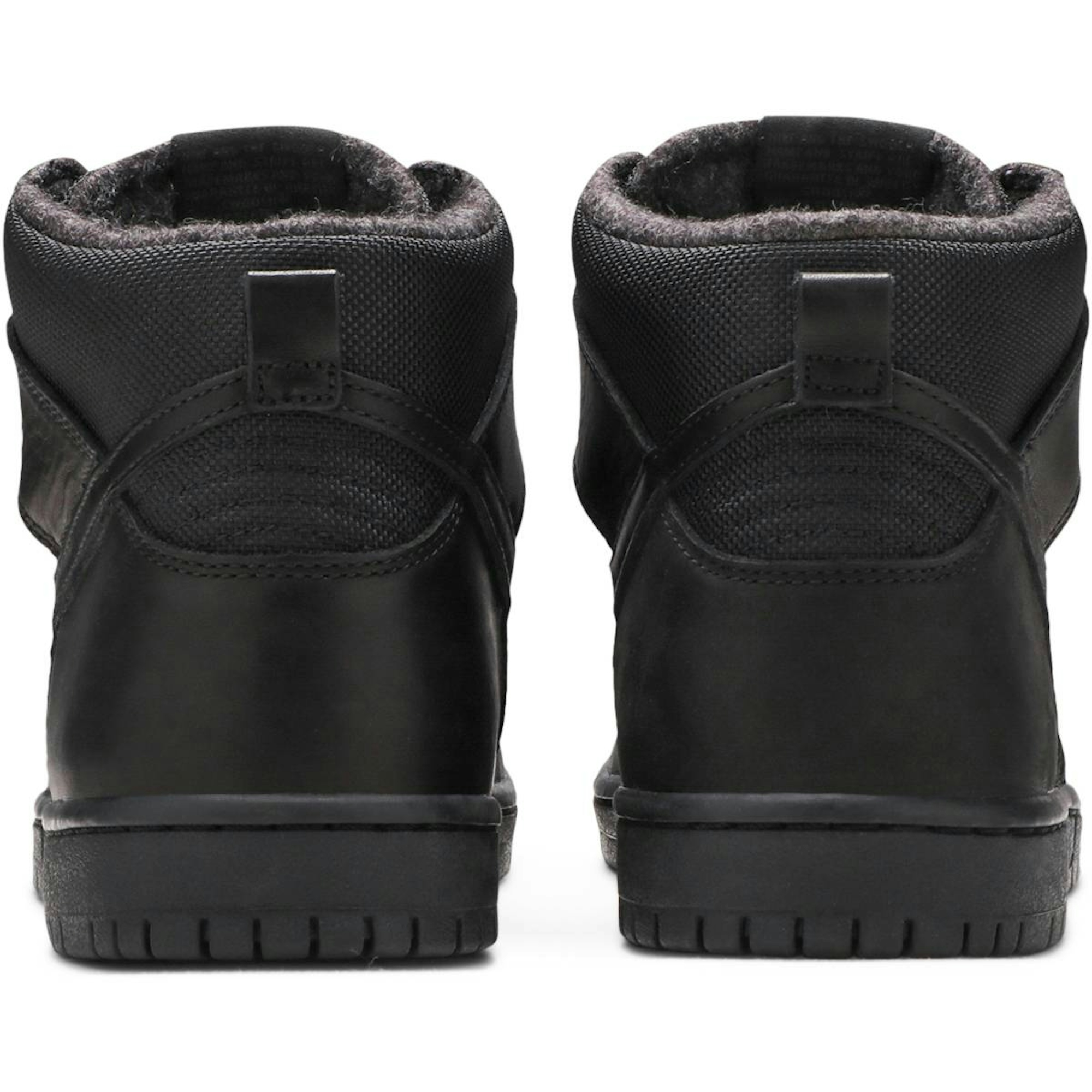 nike-sb-dunk-high-pro-bota-923110-001-nicesnk-5dli5.jpeg