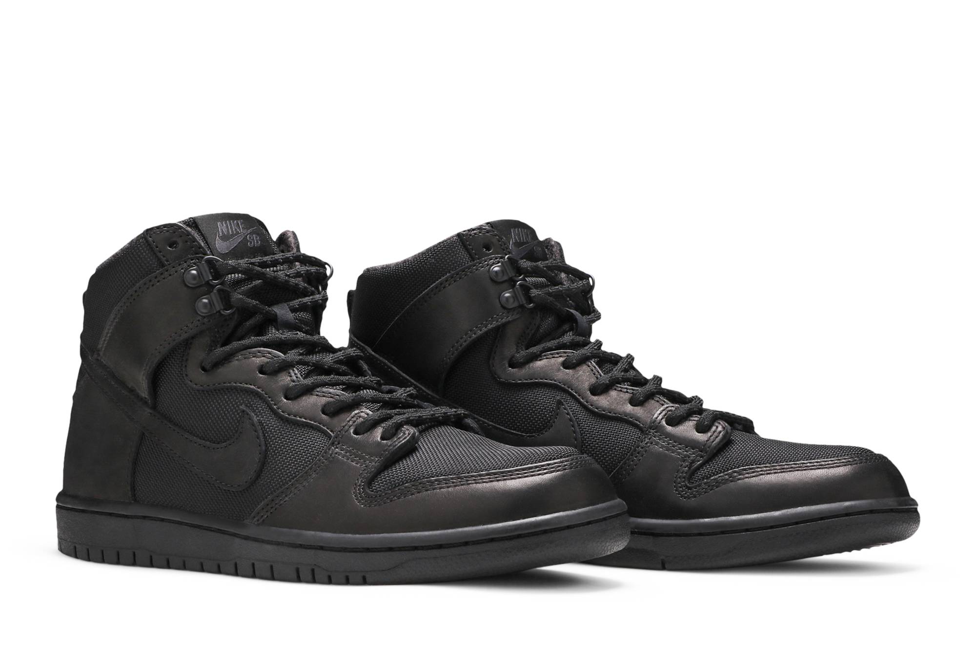 nike-sb-dunk-high-pro-bota-923110-001-nicesnk-drnem.jpeg