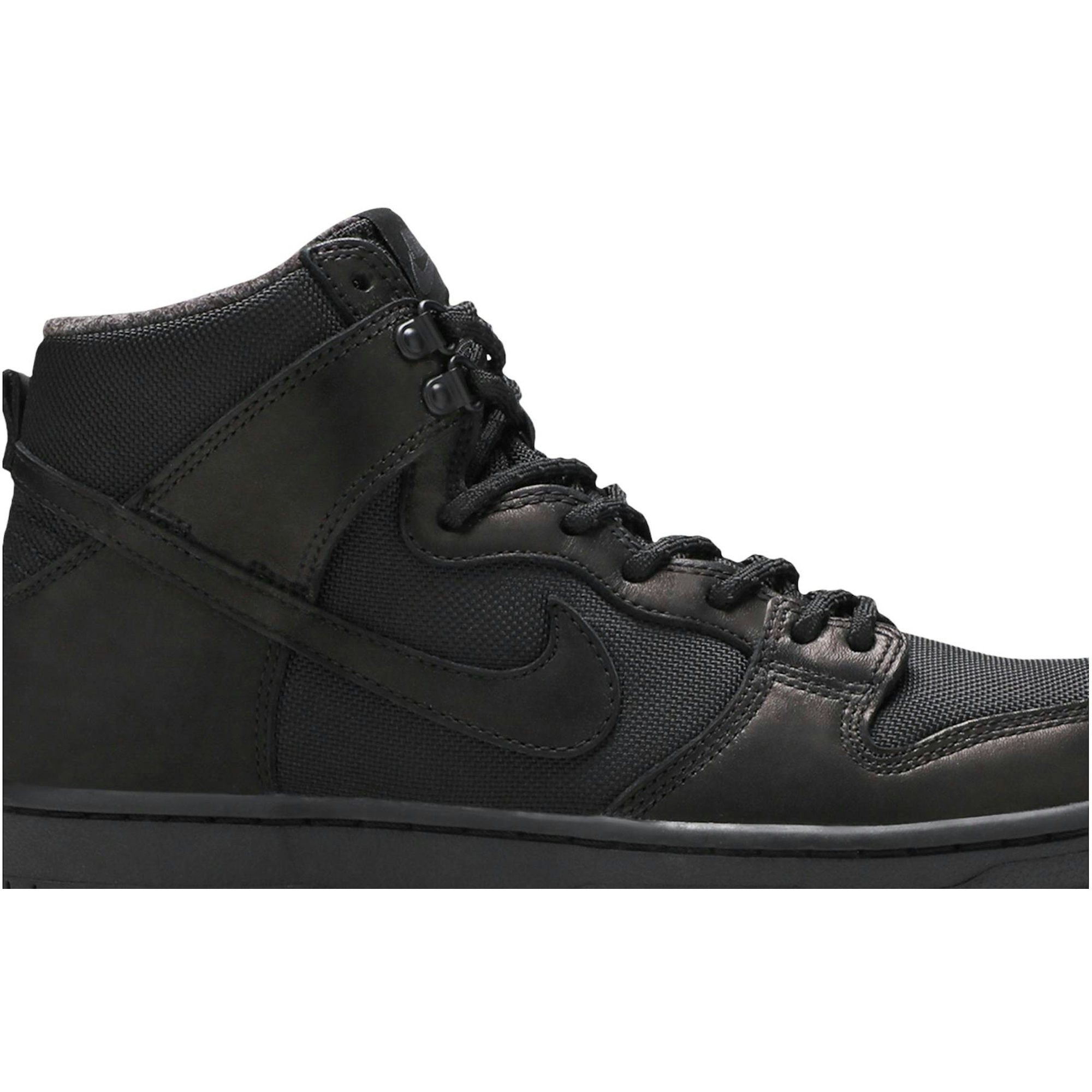 nike-sb-dunk-high-pro-bota-923110-001-nicesnk-hcvge.jpeg