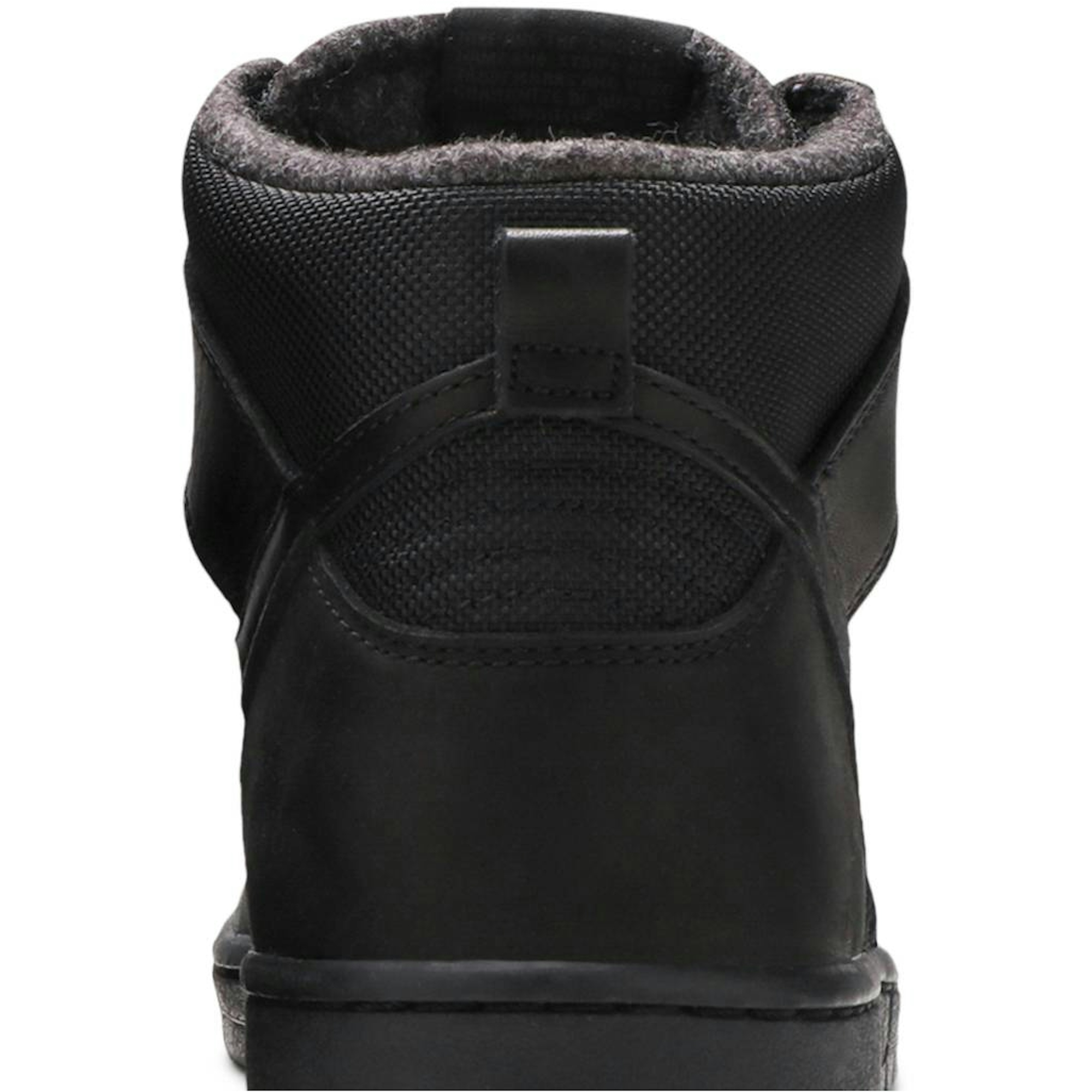 nike-sb-dunk-high-pro-bota-923110-001-nicesnk-rsr7z.jpeg