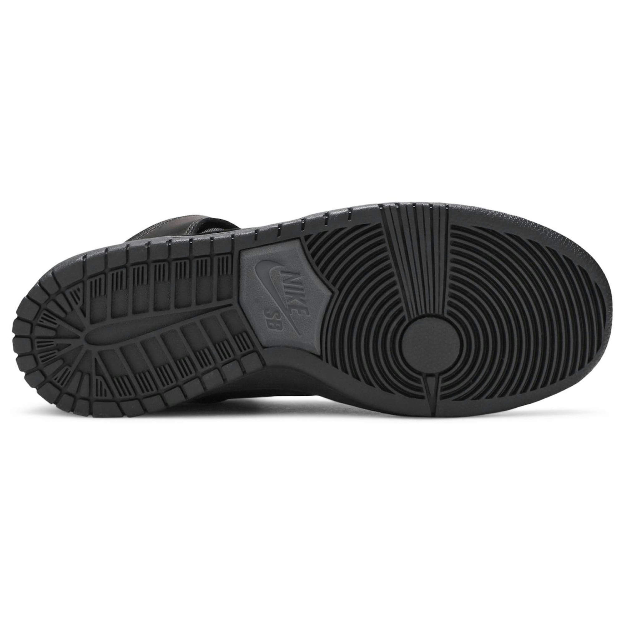 nike-sb-dunk-high-pro-bota-923110-001-nicesnk-wo301.jpeg