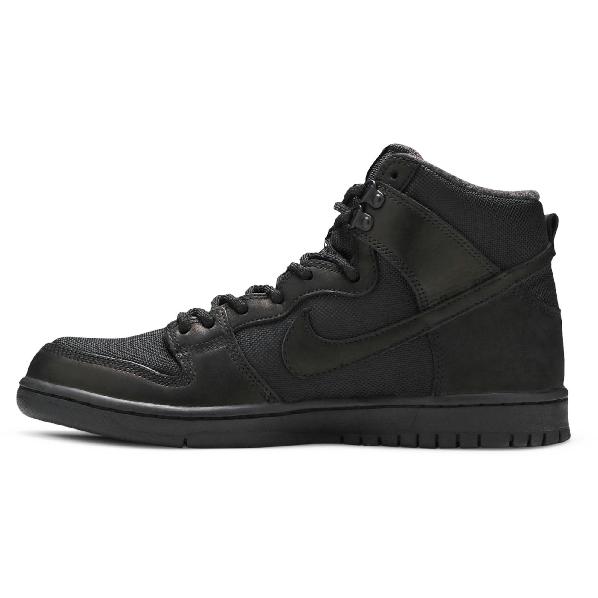 nike-sb-dunk-high-pro-bota-923110-001-nicesnk-z0qdl.jpeg