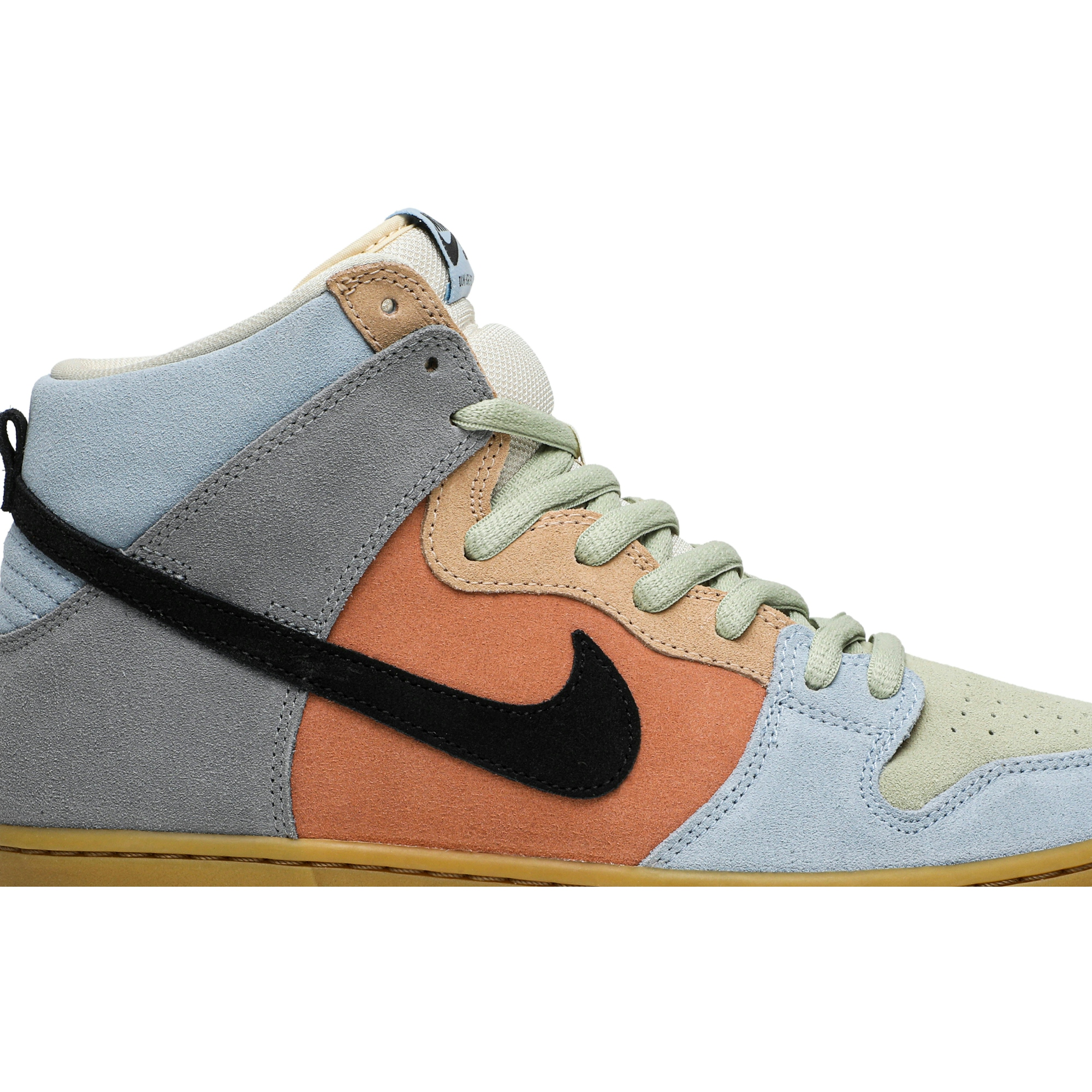 nike-sb-dunk-high-pro-spectrum-cn8345-001-6fgup.jpeg