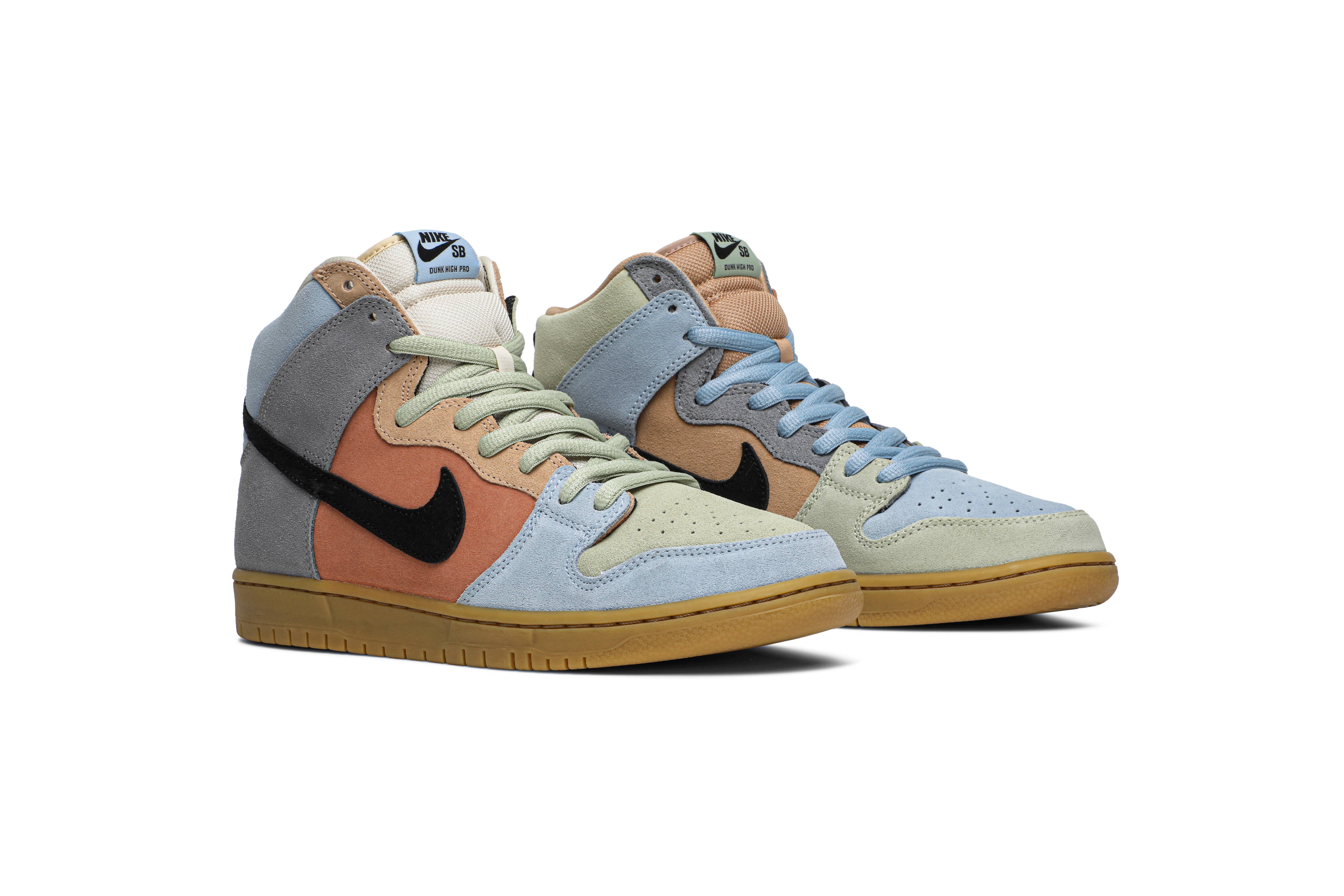 nike-sb-dunk-high-pro-spectrum-cn8345-001-kb9sr.jpeg